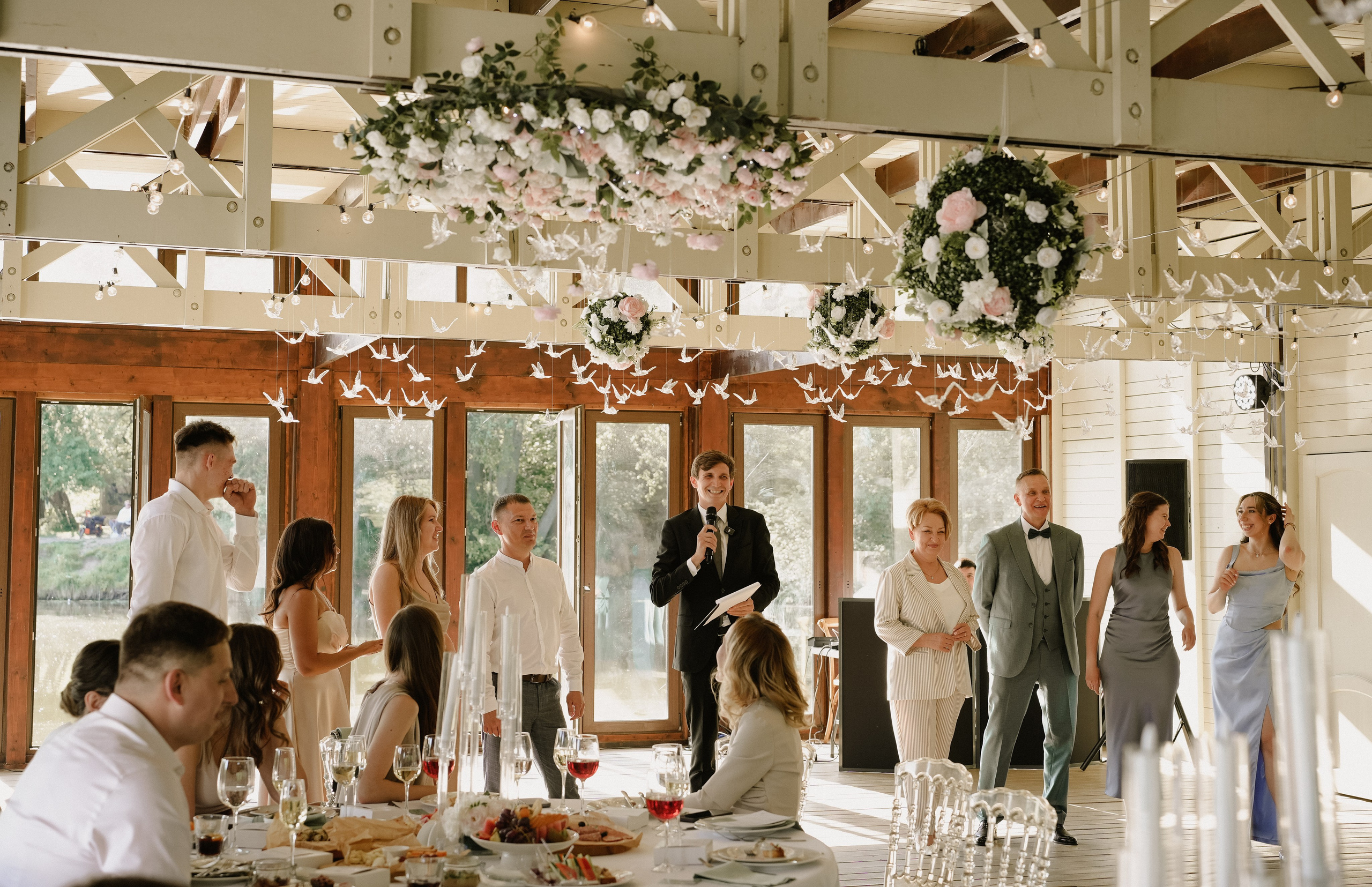 Большая свадьба 22.05.2025. Photographer_anastasia_margushina