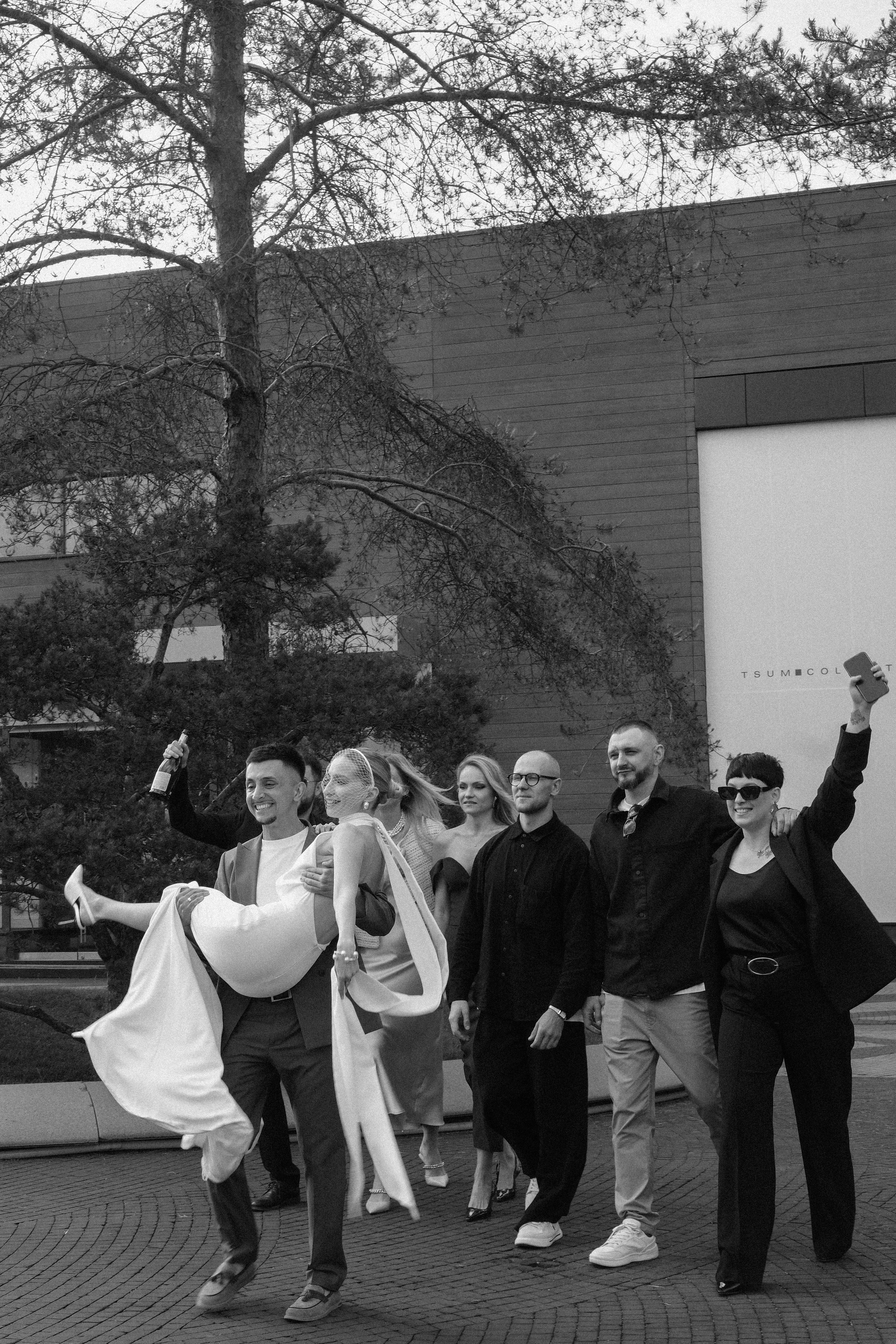 Свадьба. Отель Hyatt Regency. Загс Барвиха. 07.06.2024. Photographer_anastasia_margushina