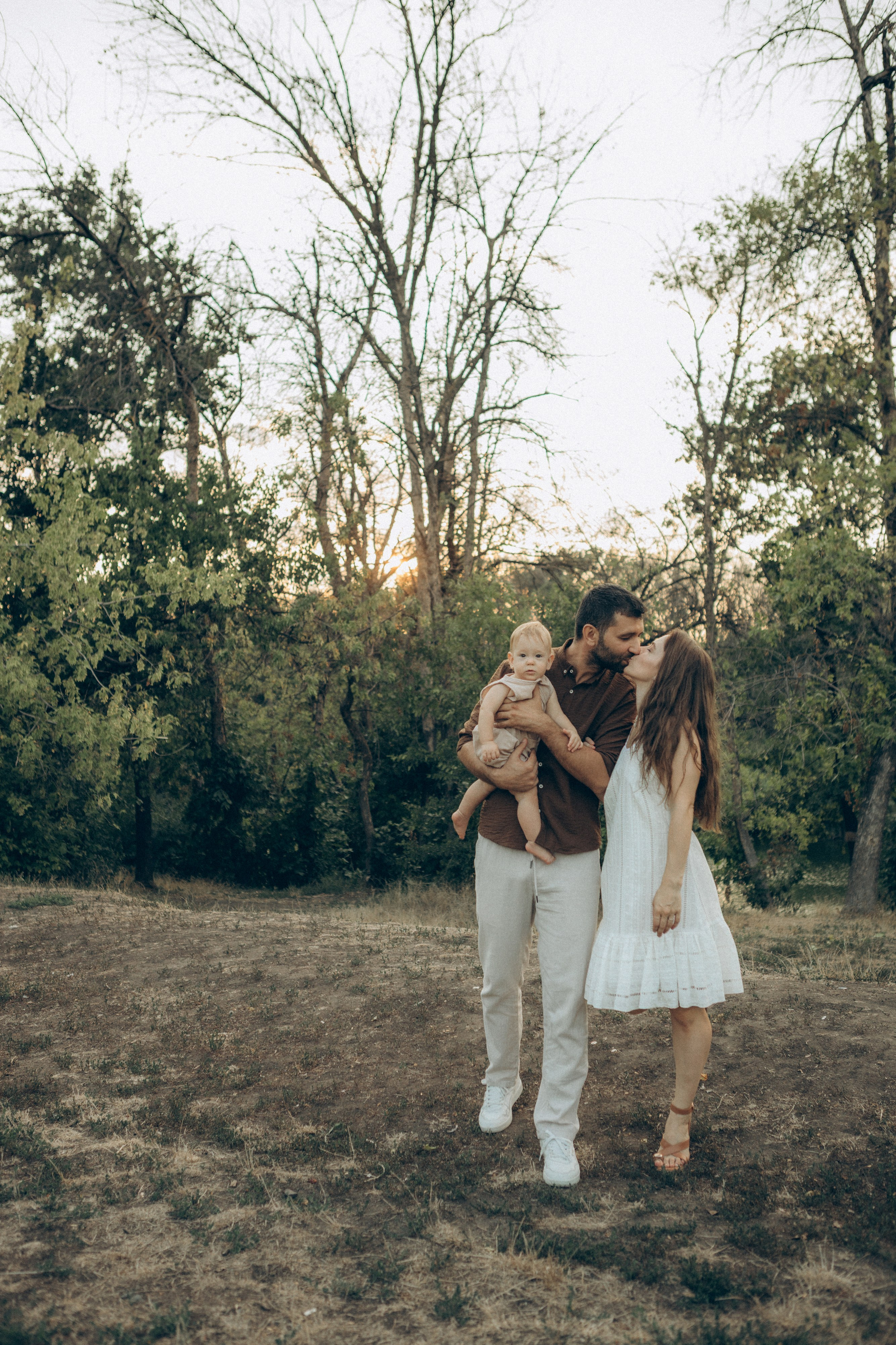 Family moments. Семейный фотограф и фотограф на роды в Ростове-на-Дону Мухина Виктория
