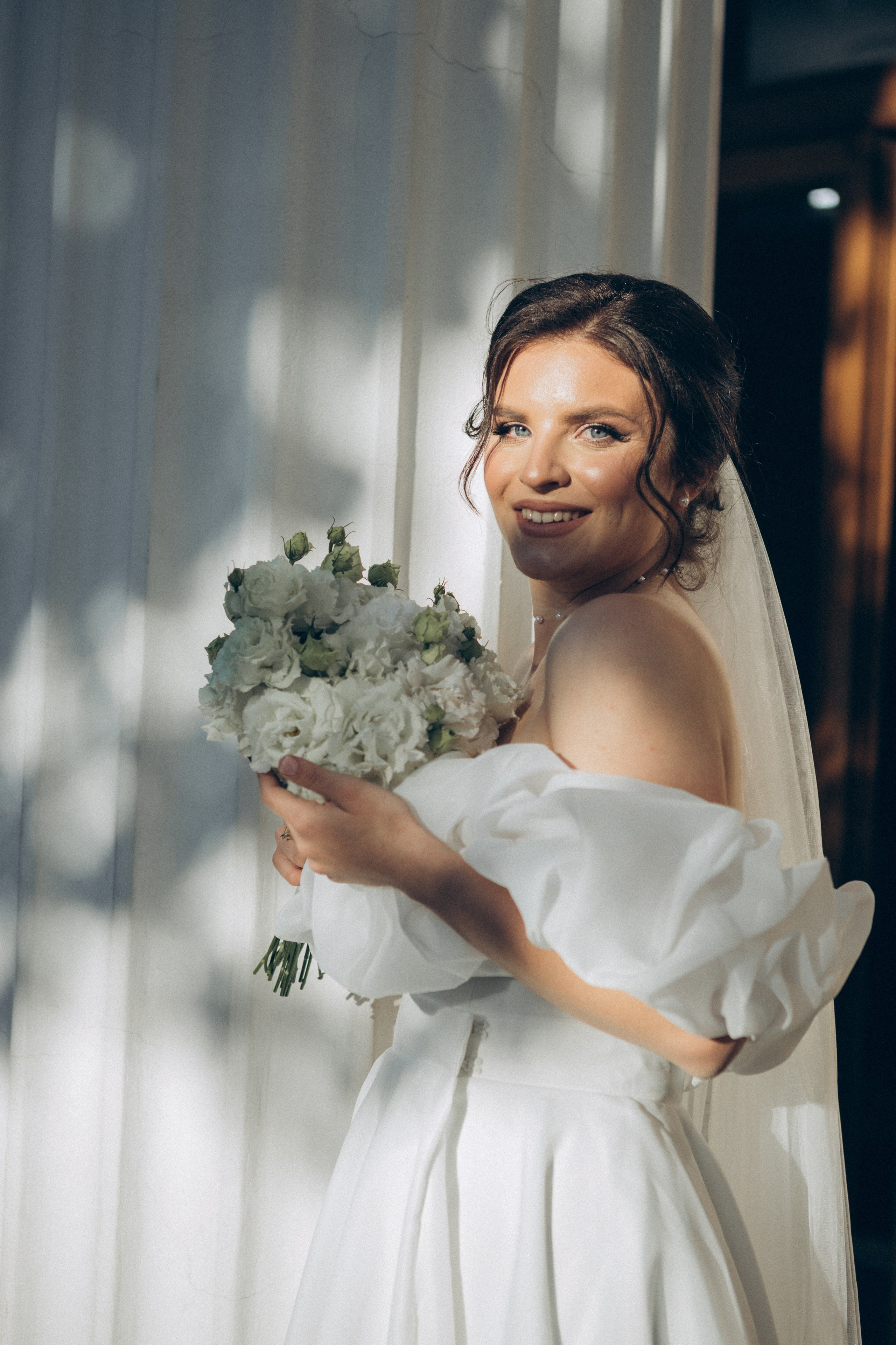 Таня & Коля. Семейный фотограф и фотограф на роды в Ростове-на-Дону Мухина Виктория