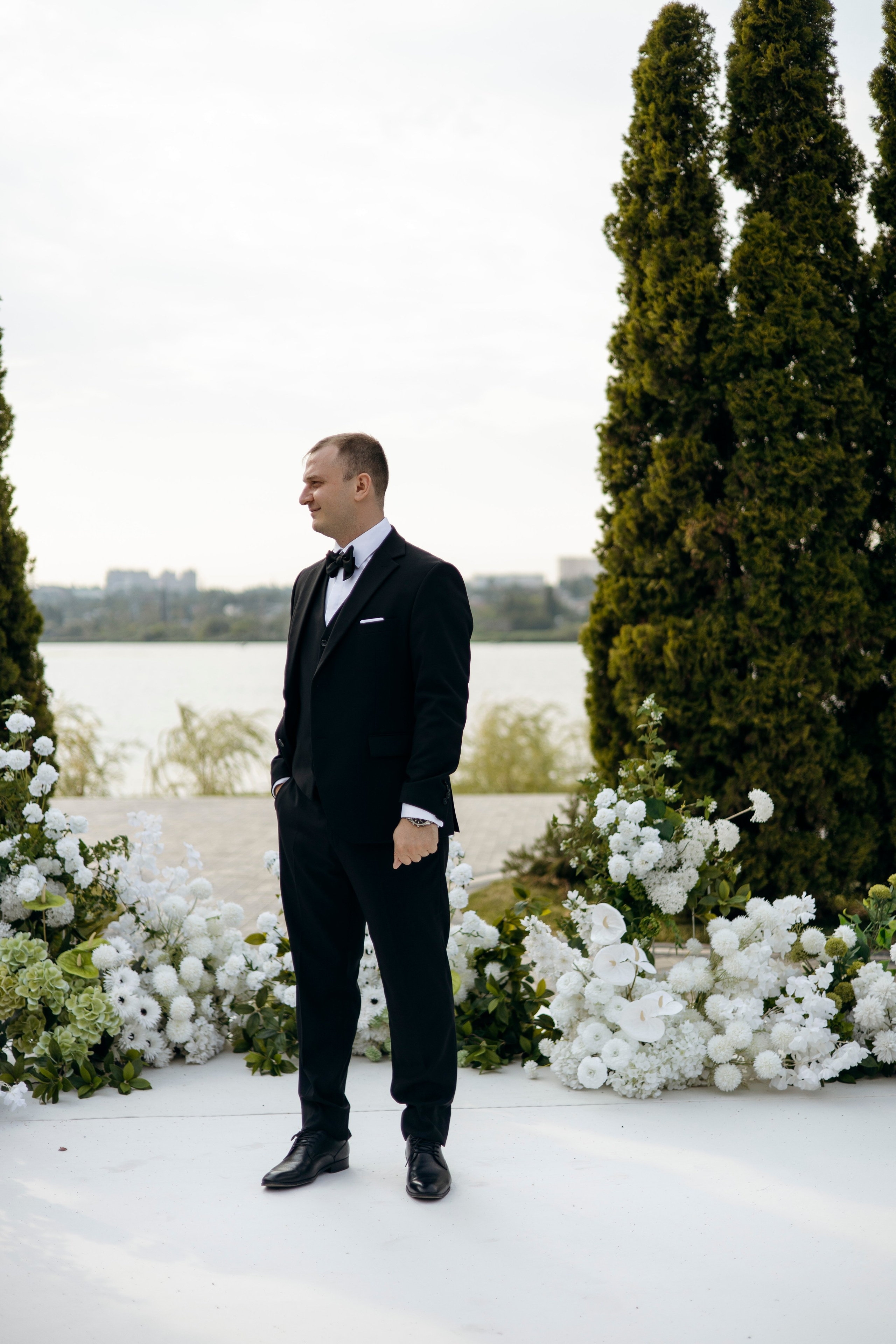 Руслан и Анна. Nikolpinhasova