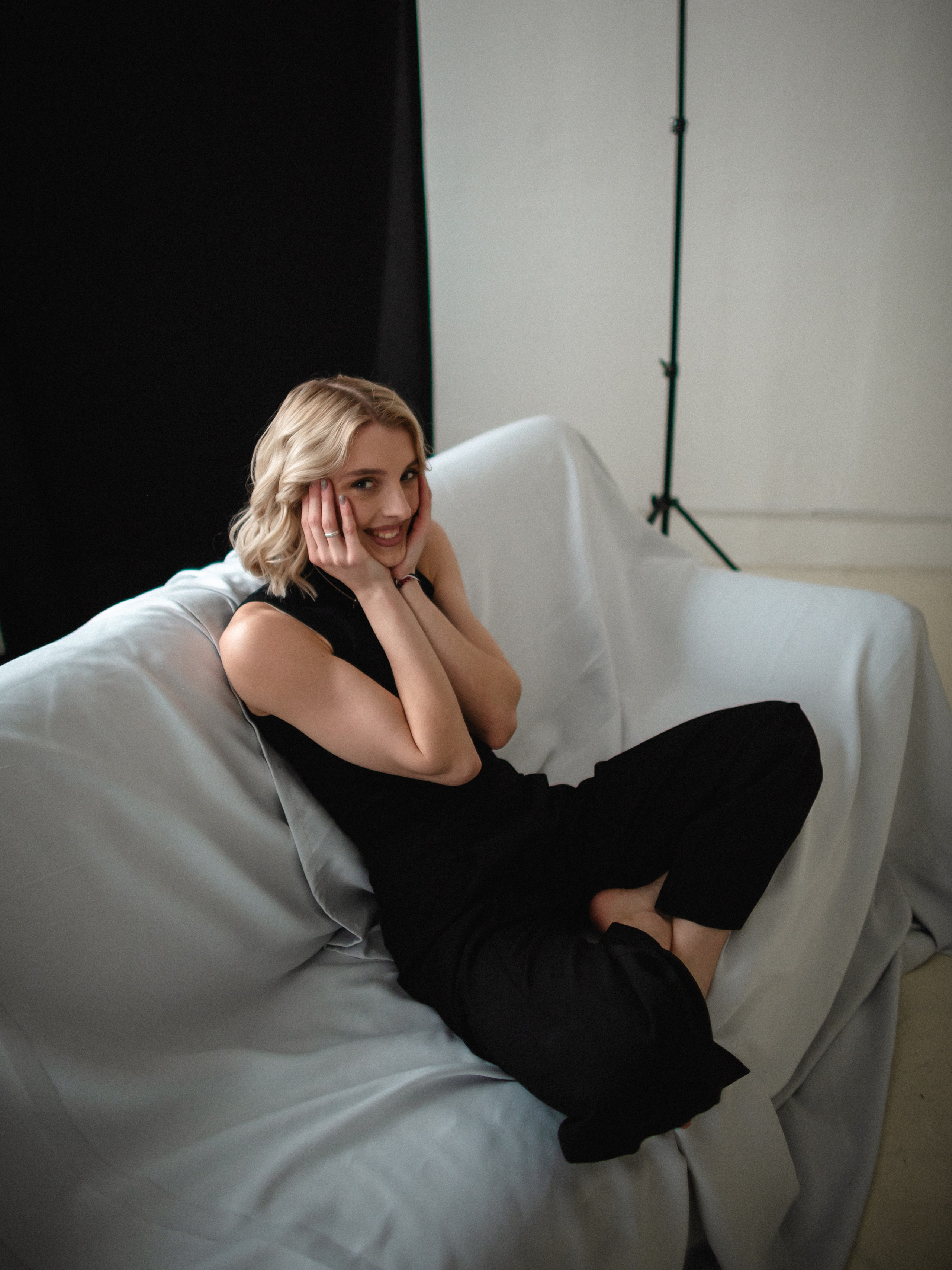 Таня. Катерина | Женский фотограф|Белгород