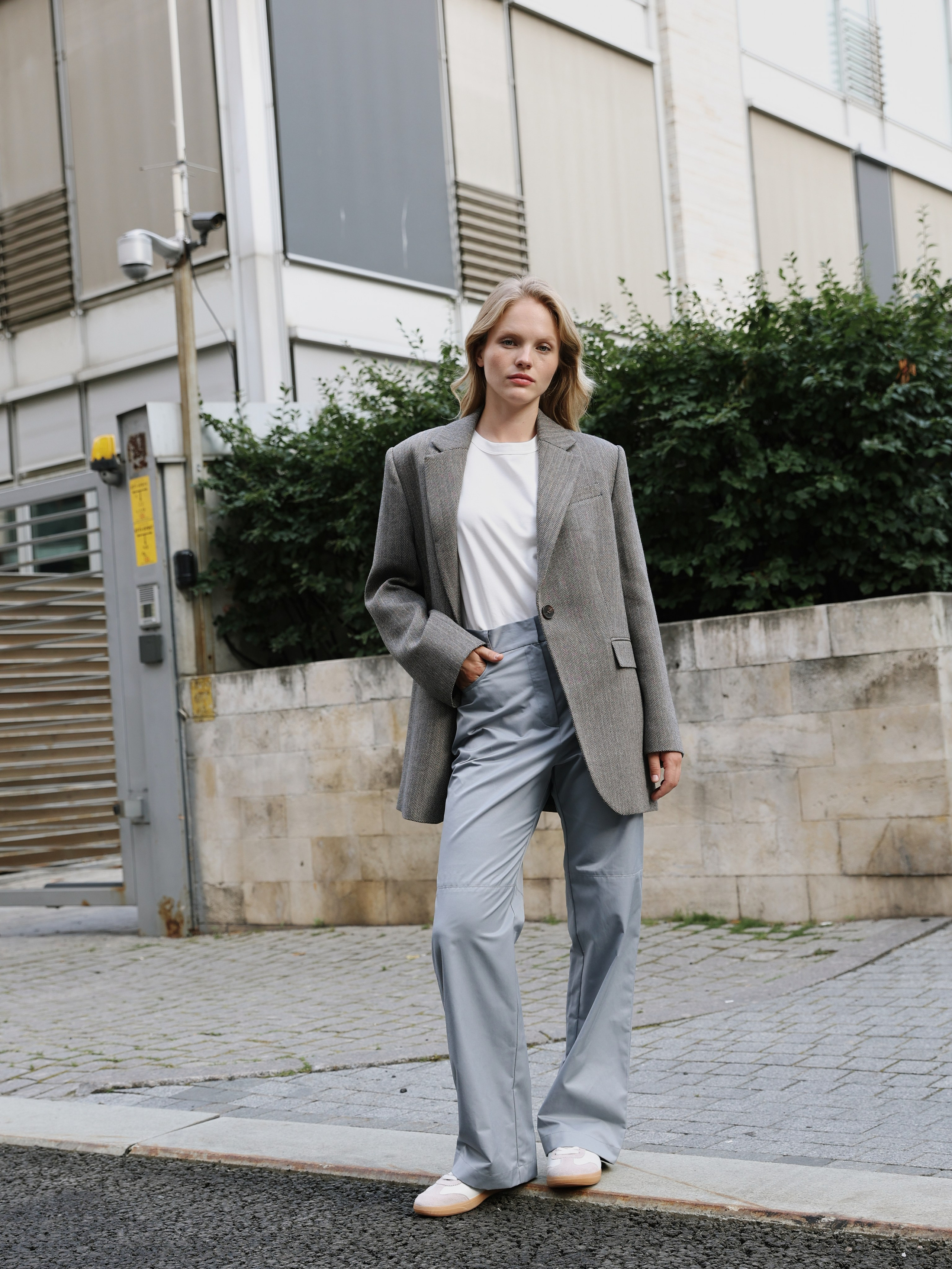 Olesa Chugunova. Фотограф и видеограф в Москве marinfed