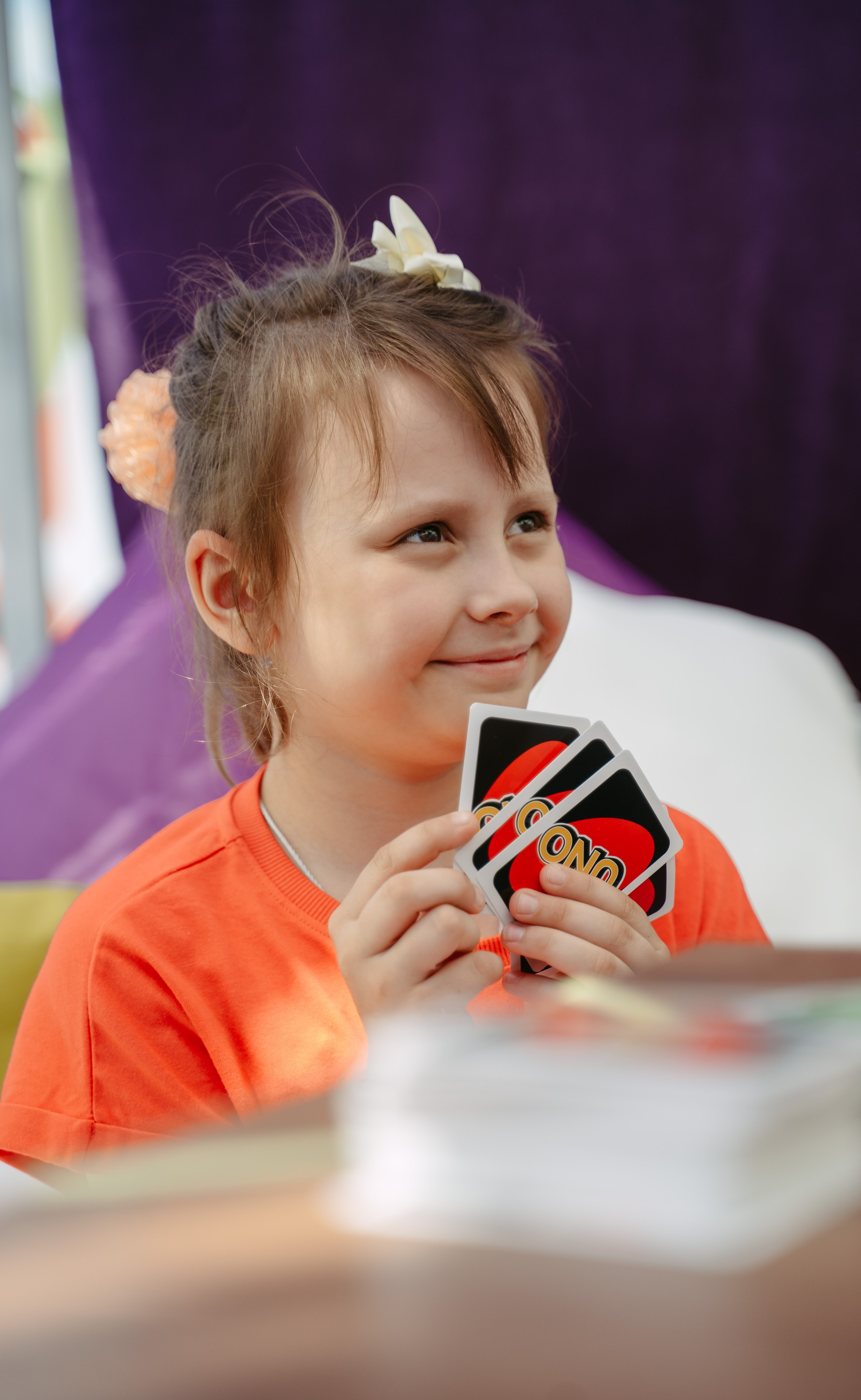 Мегамаркет. Фестиваль «Бульвар» / 2024. Саша Копылов, фотограф в Казани