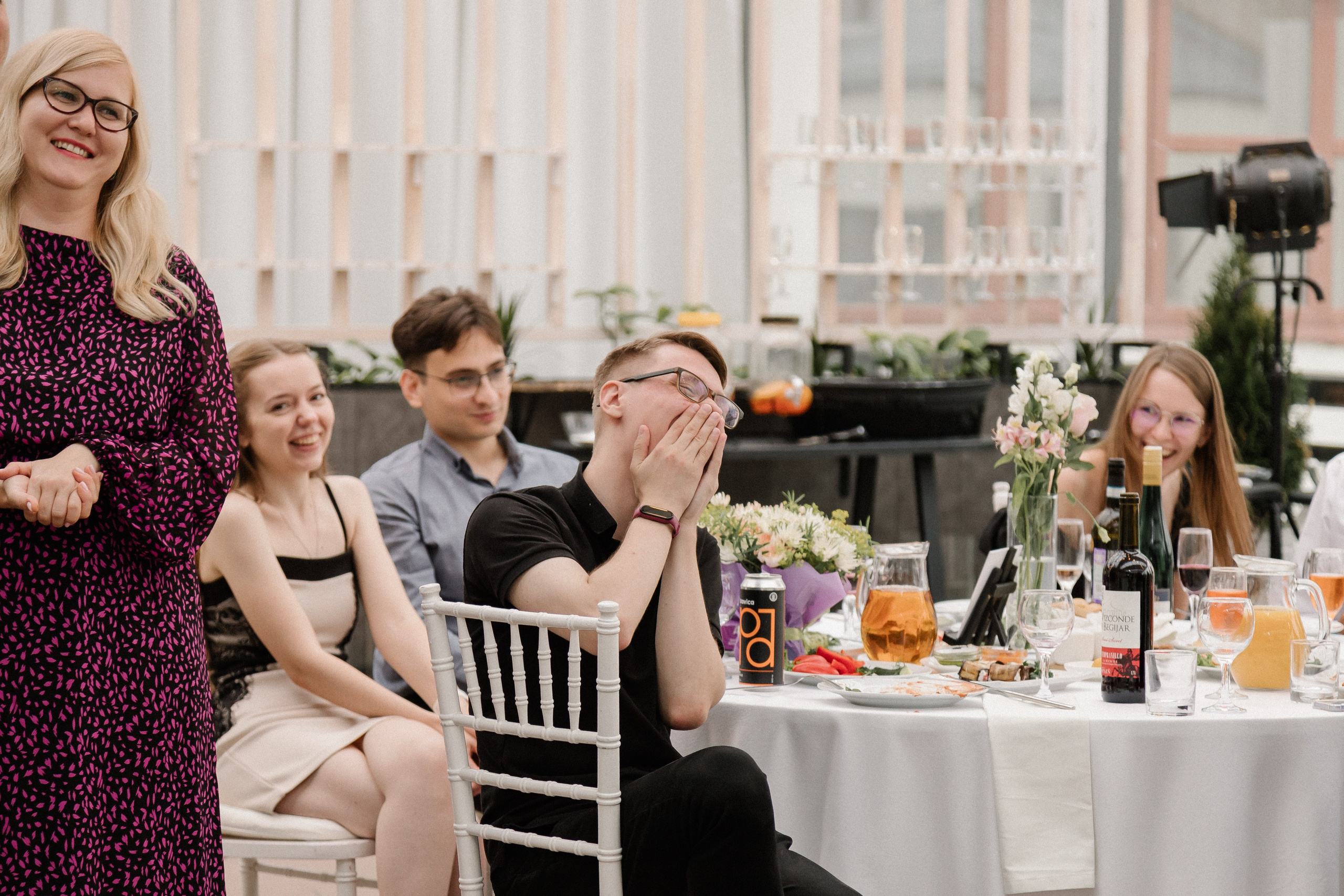 Антон и Елизавета/2023. Свадебный и семейный фотограф в Екатеринбурге