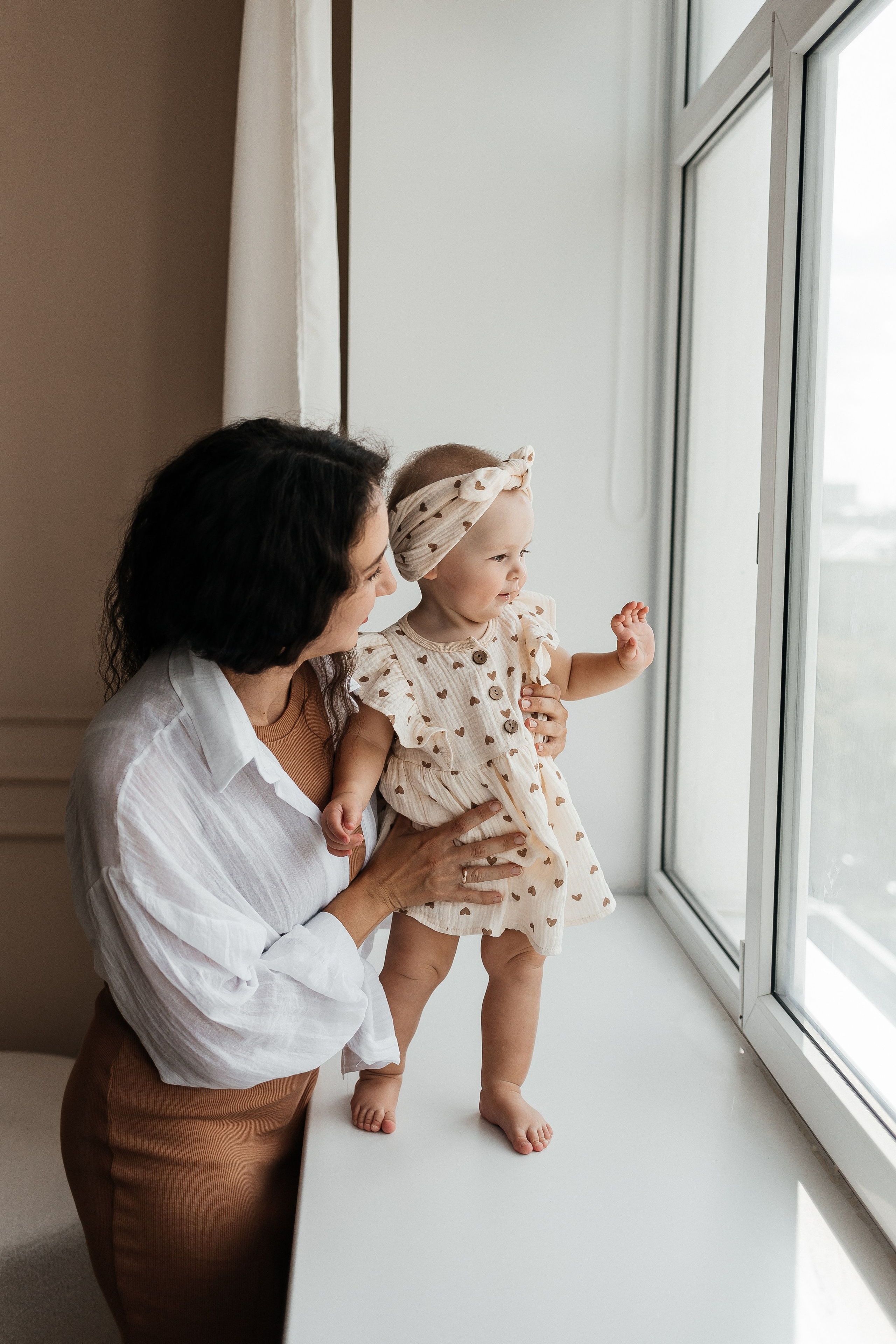 Артём/Лена/Арина/Маша. Свадебный и семейный фотограф в Екатеринбурге