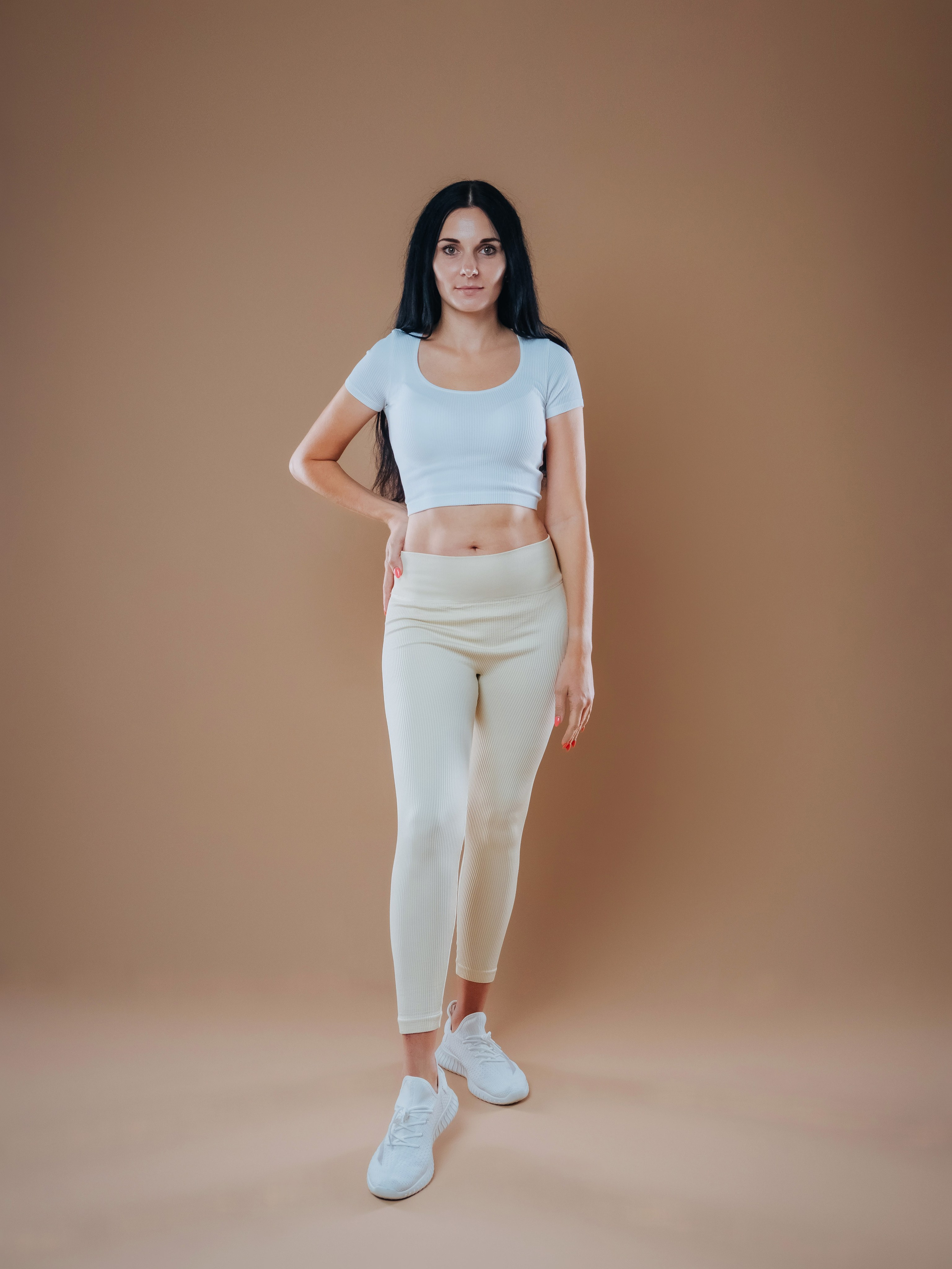 #. АНАПА ФОТОСТУДИЯ № 13