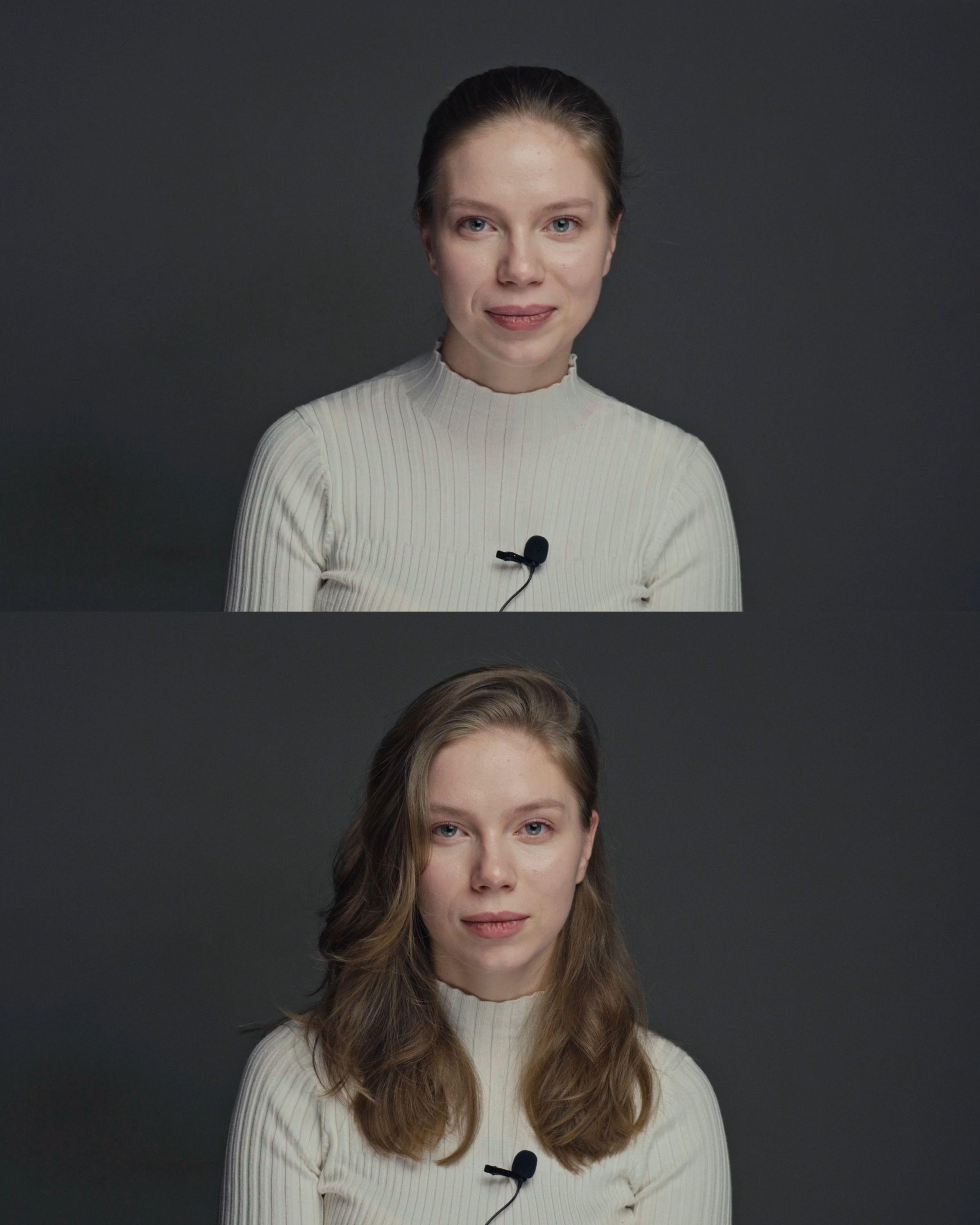 Кинопортреты Дениса Хрюкина. Актёрские материалы. Денис Хрюкин, режиссёр кино и театра, продюсер, фотограф, Санкт-Петербург, Москва