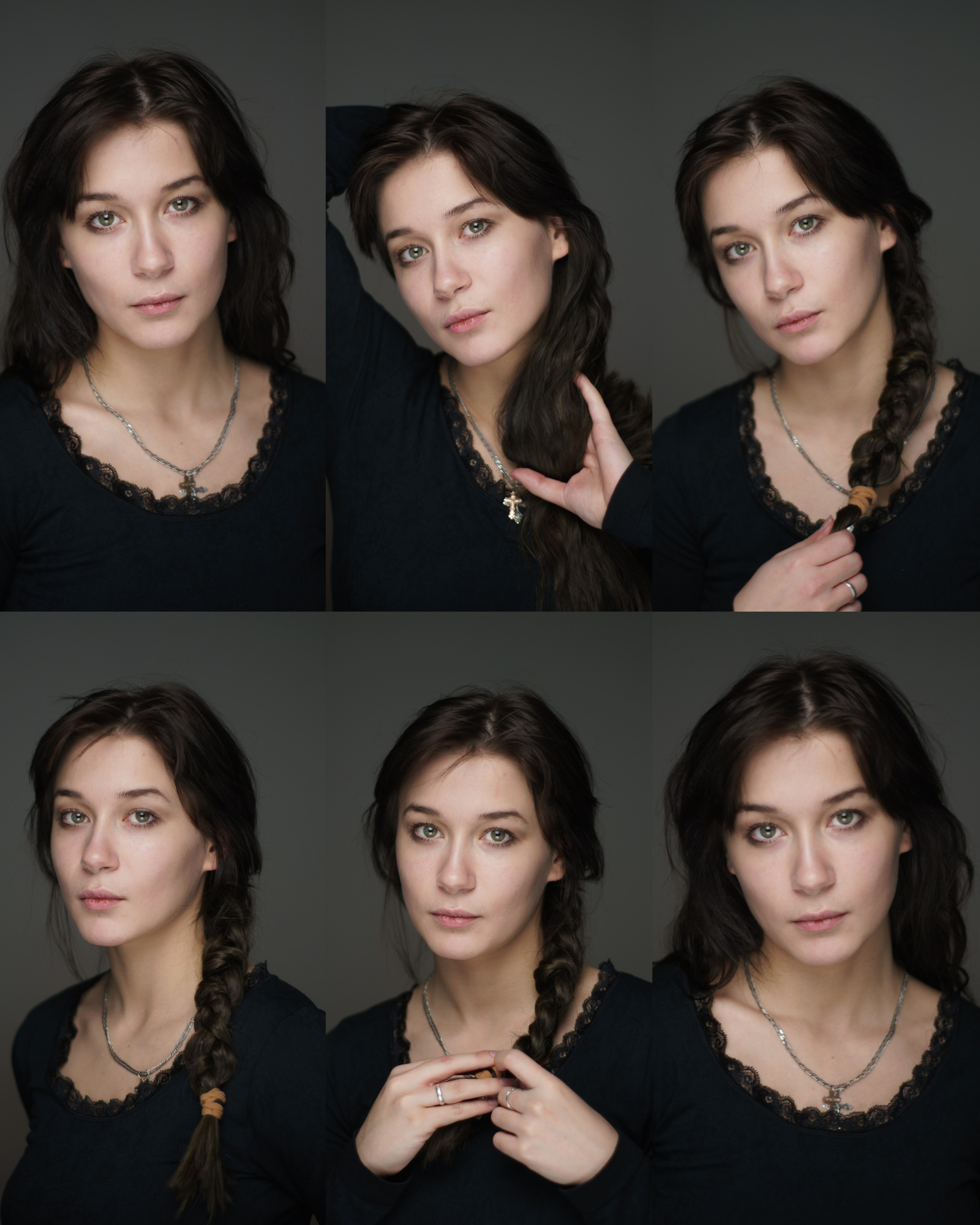 Кинопортреты Дениса Хрюкина. Актёрские материалы. Денис Хрюкин, режиссёр кино и театра, продюсер, фотограф, Санкт-Петербург, Москва