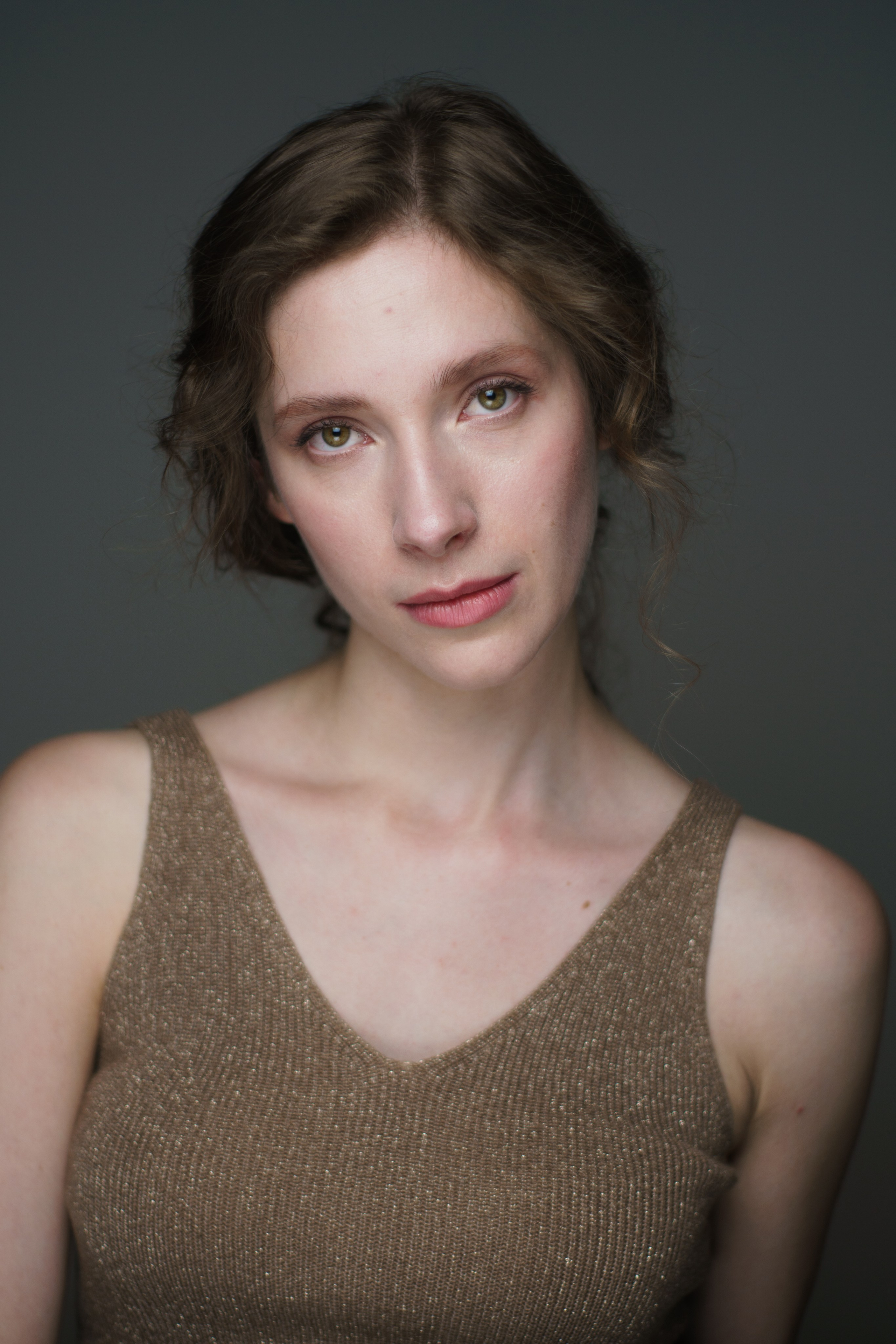 Кинопортреты Дениса Хрюкина. Актёрские материалы. Денис Хрюкин, режиссёр, продюсер, контентмейкер, Санкт-Петербург, Москва