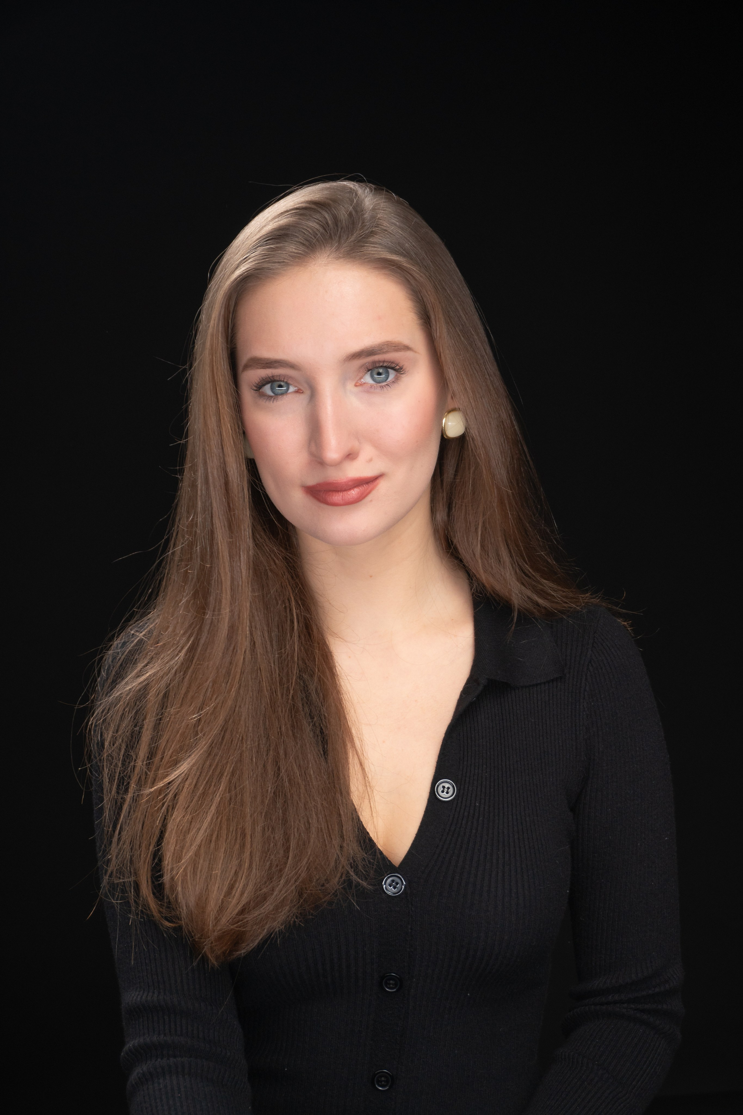 Кинопортреты Дениса Хрюкина. Актёрские материалы. Денис Хрюкин, режиссёр кино и театра, продюсер, фотограф, Санкт-Петербург, Москва