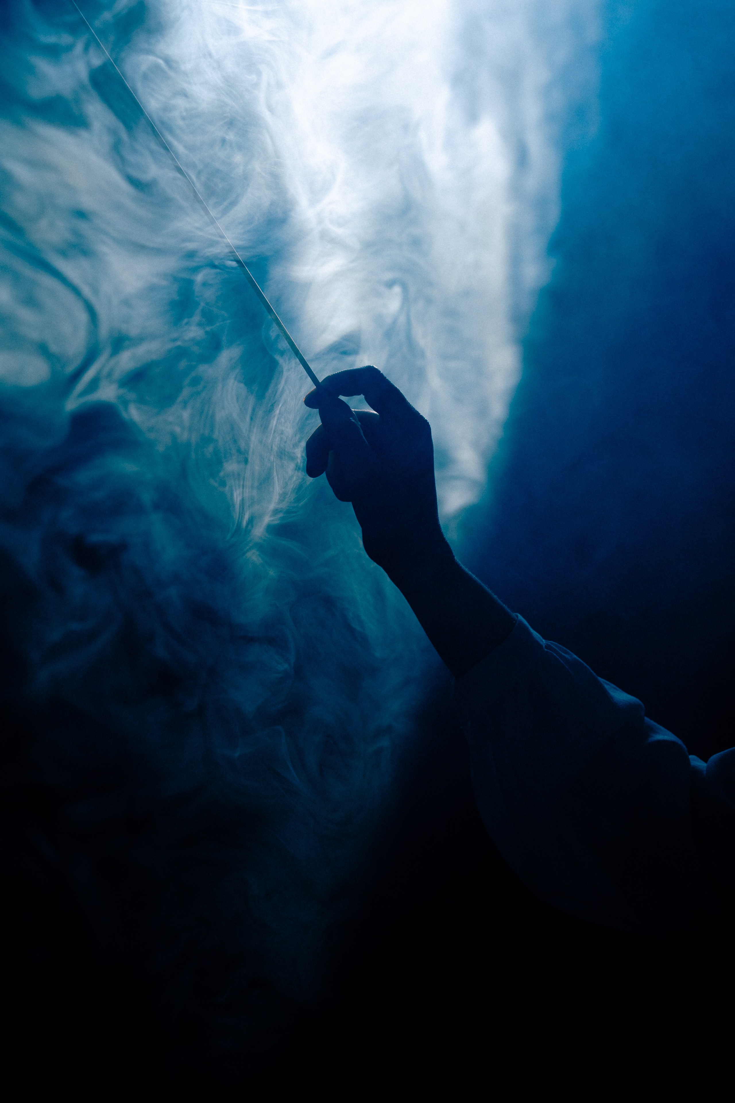 Лиза и euphoria orchestra. Фотограф в Москве и МО Влада Обласова