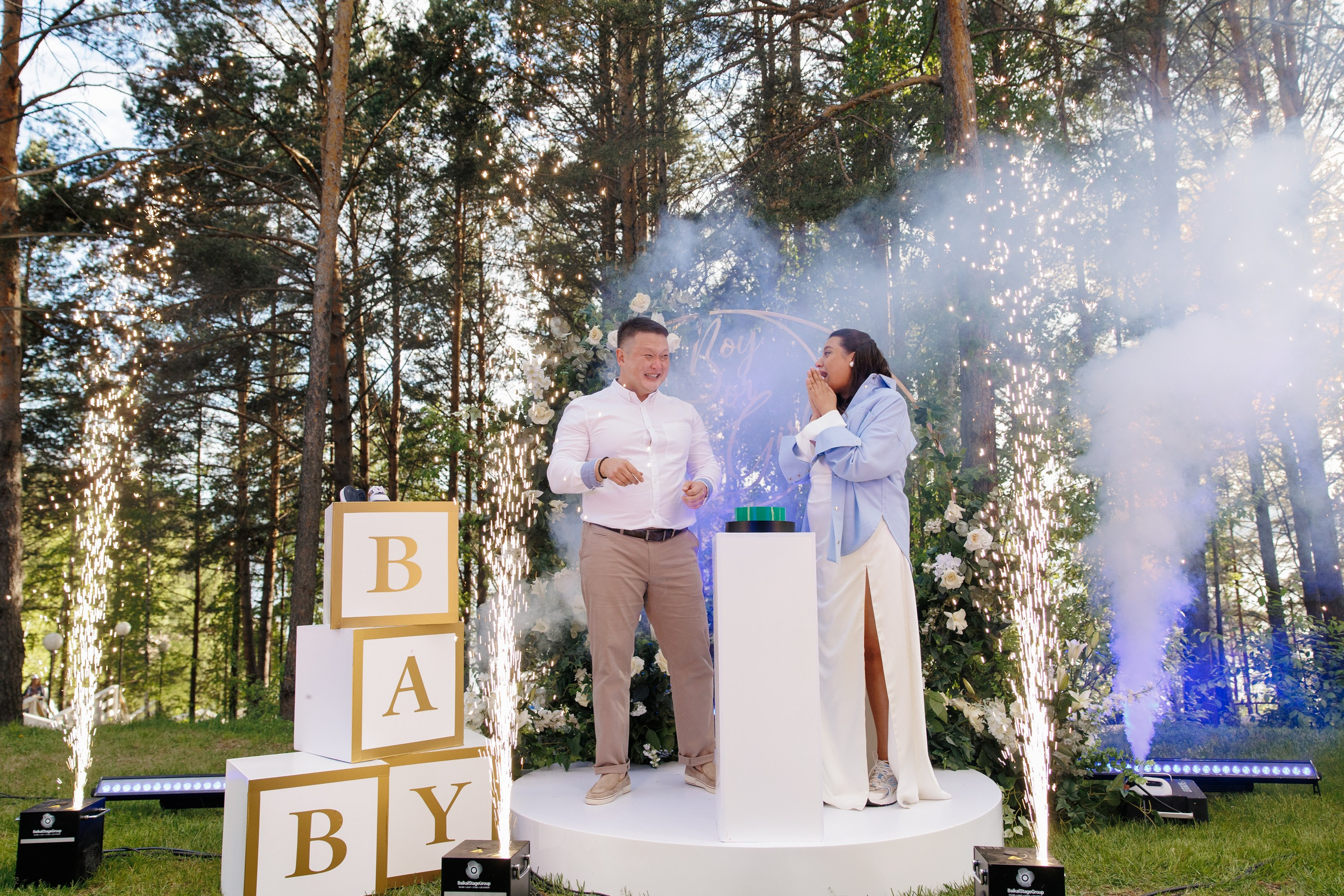 Александр и Диана. Свадебный фотограф