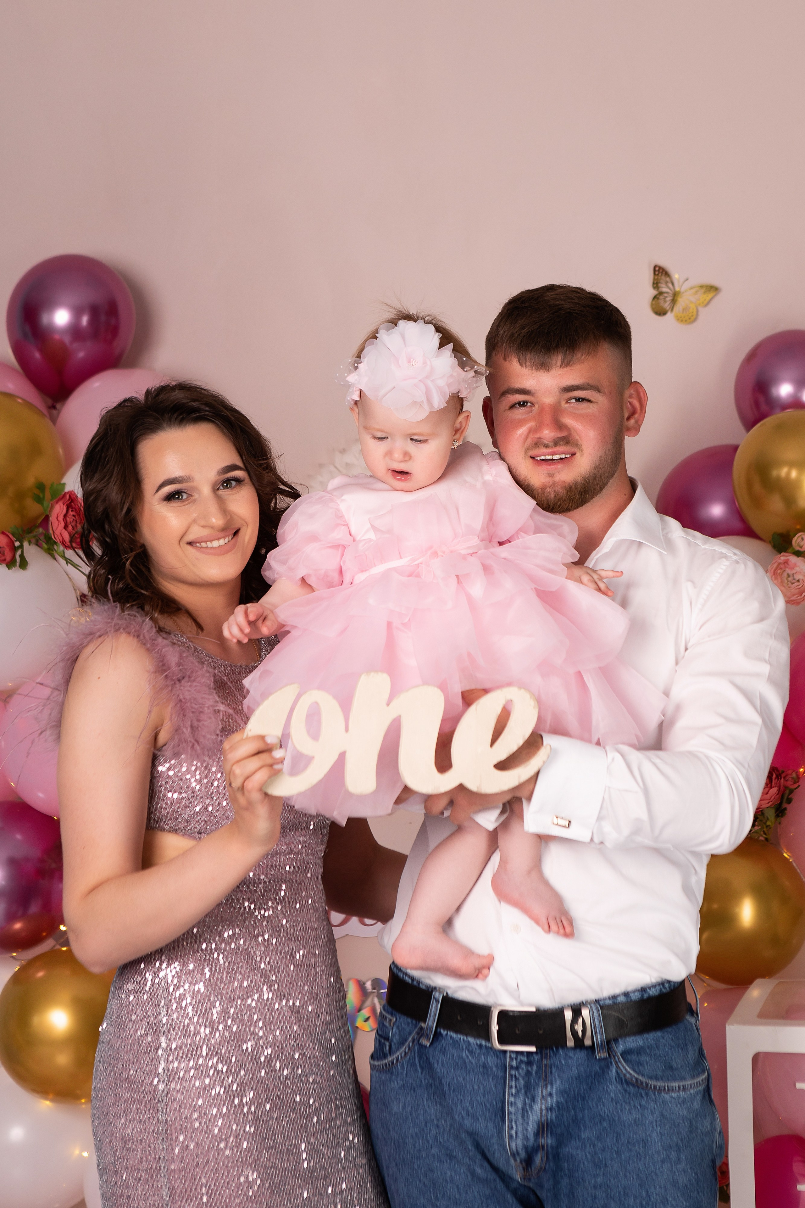 Мой первый, второй годик!. ФОТОГРАФ НА ГОДИК, БЕРЕМЕННОСТИ, НОВОРОЖДЕННЫХ, КРЕЩЕНИЯ МОСКВА