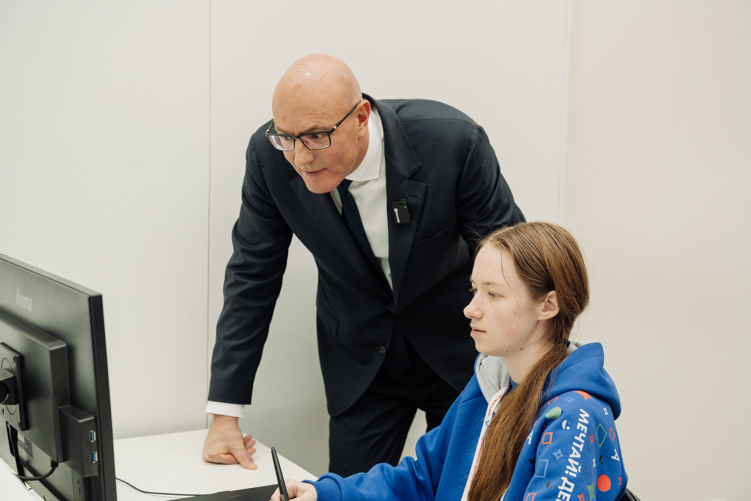 Форум Профессионалы 2024. Свадебные фотосессии в Москве. Фотограф Сергей Ржевский