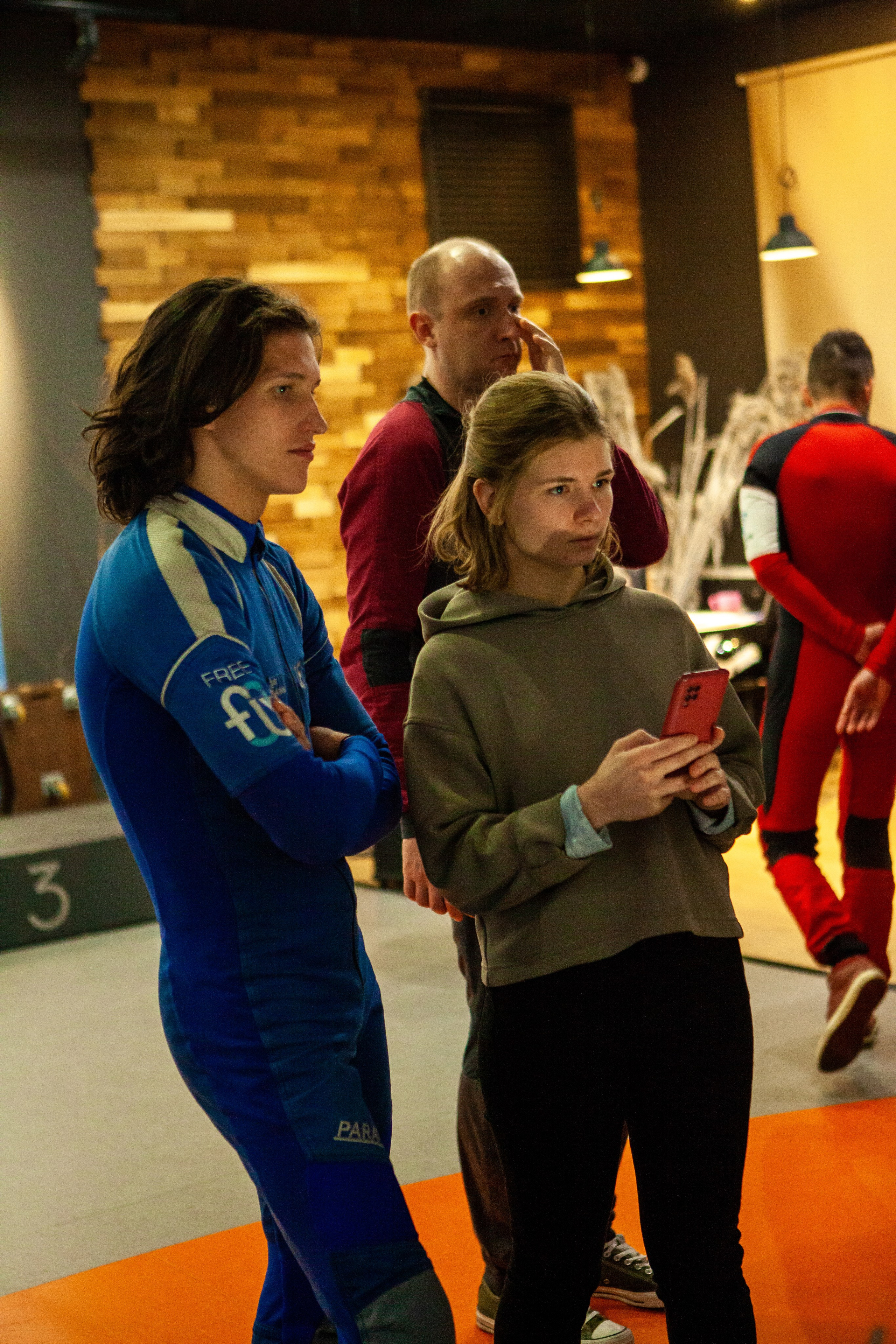 Чемпионат Центрального Федерального Округа по аэротрубным дисциплинам. Репортажный, семейный, свадебный, портретный фотограф