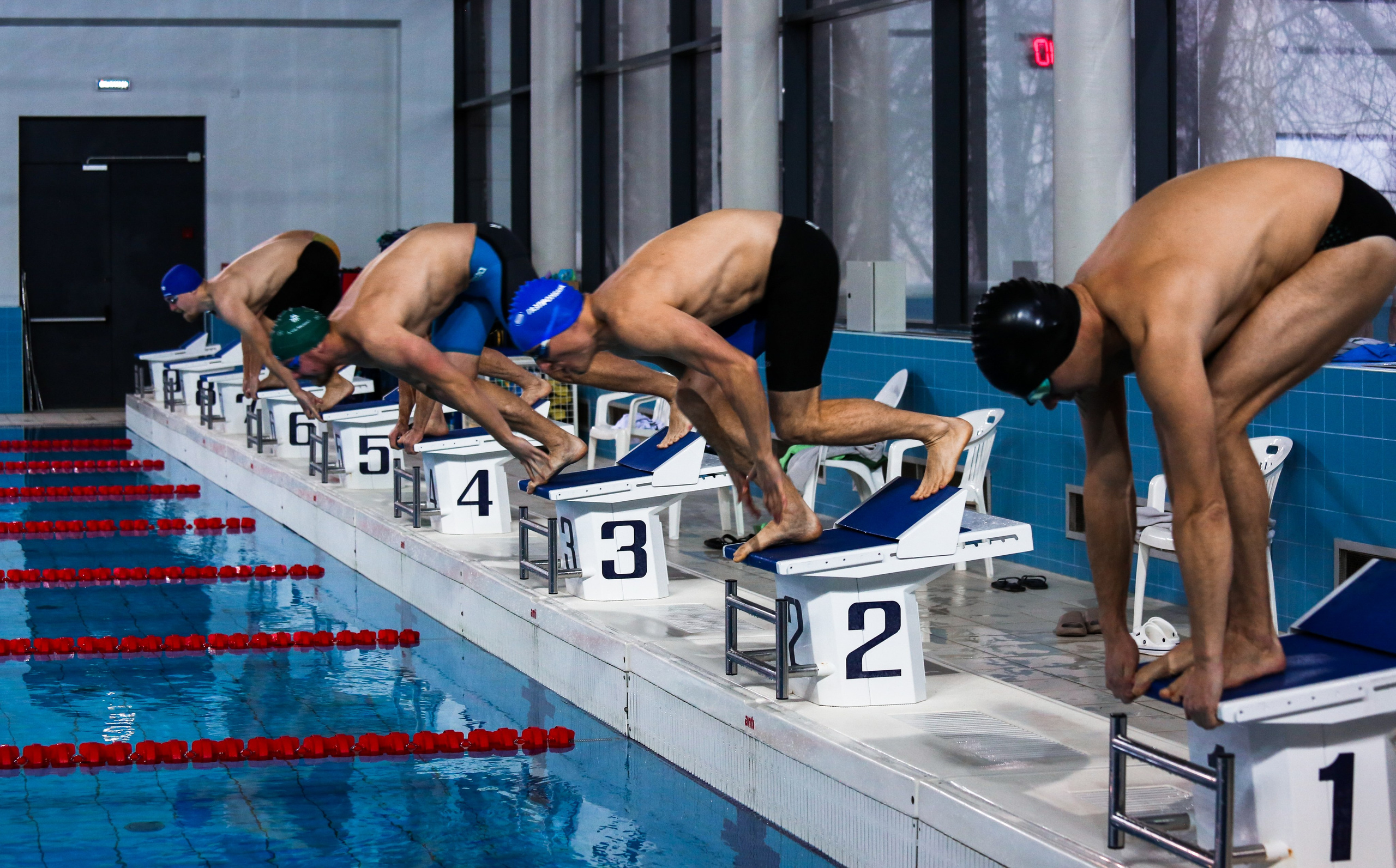 Соревнования по плаванию. Репортажный, семейный, свадебный, портретный фотограф