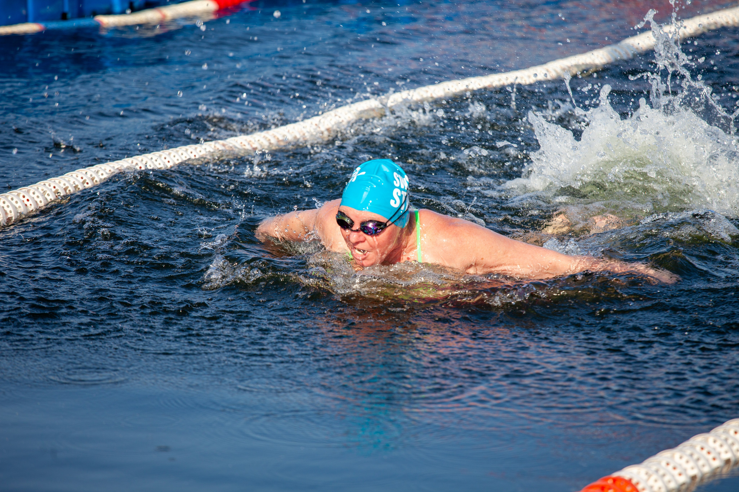 Кубок Дружбы- Москва. Репортажный, семейный, свадебный, портретный фотограф