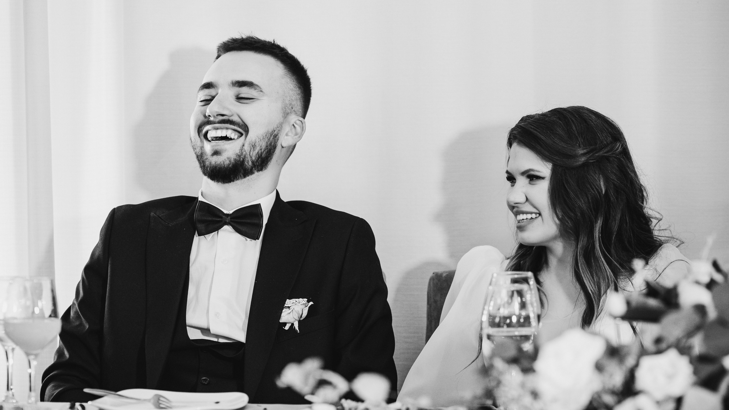 Свадебная серия. Свадебный фотограф Павел Фурашов в Нижнем Новгороде | Paul Matis