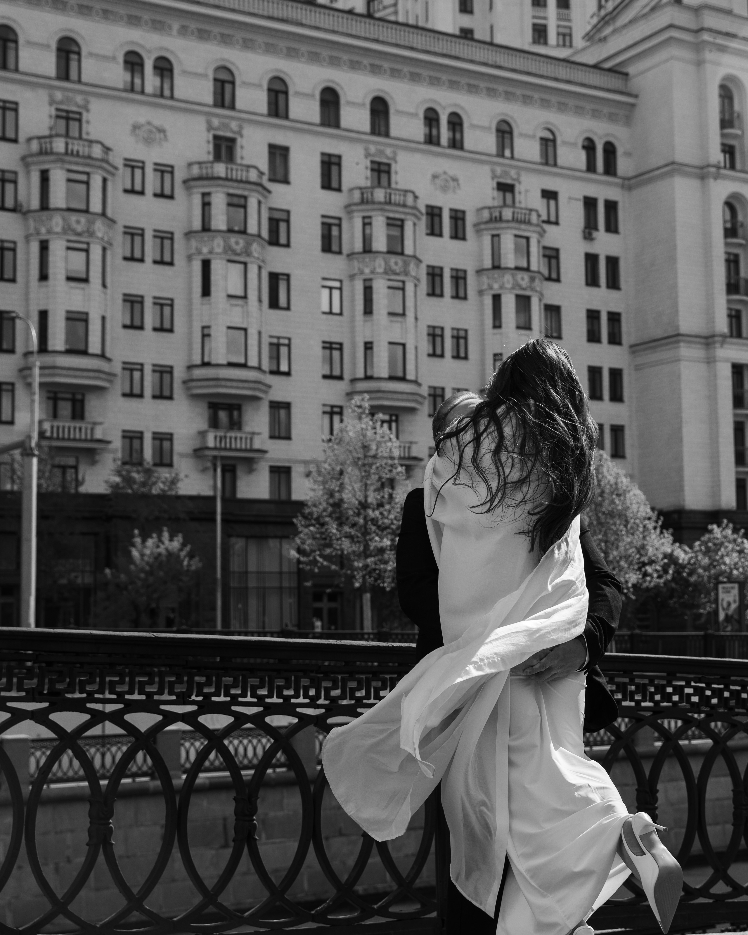 Твоя жемчужина. Свадебный и семейный фотограф в Москве Julia Juice