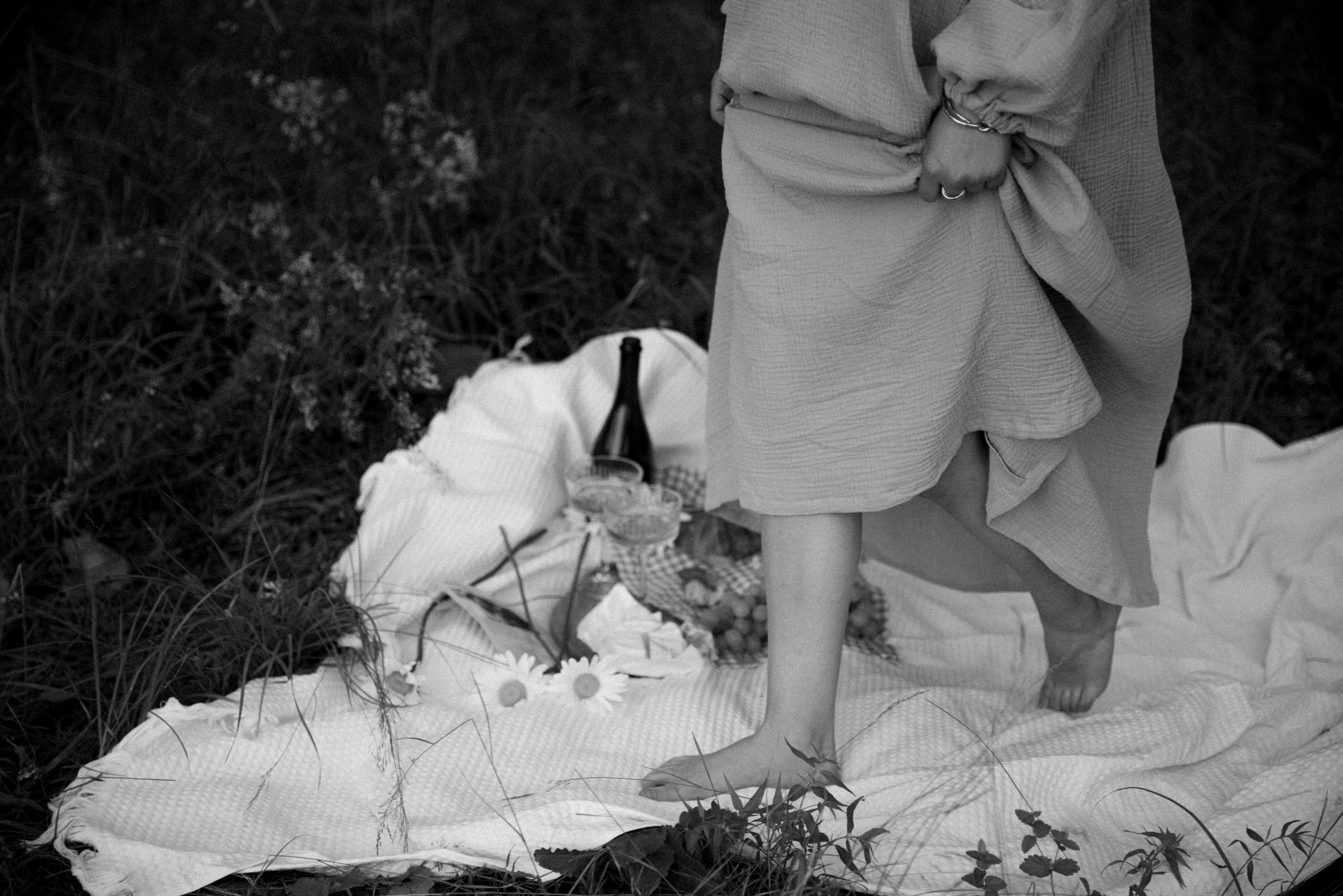 Анастасия. Свадебный и семейный фотограф в Москве Julia Juice