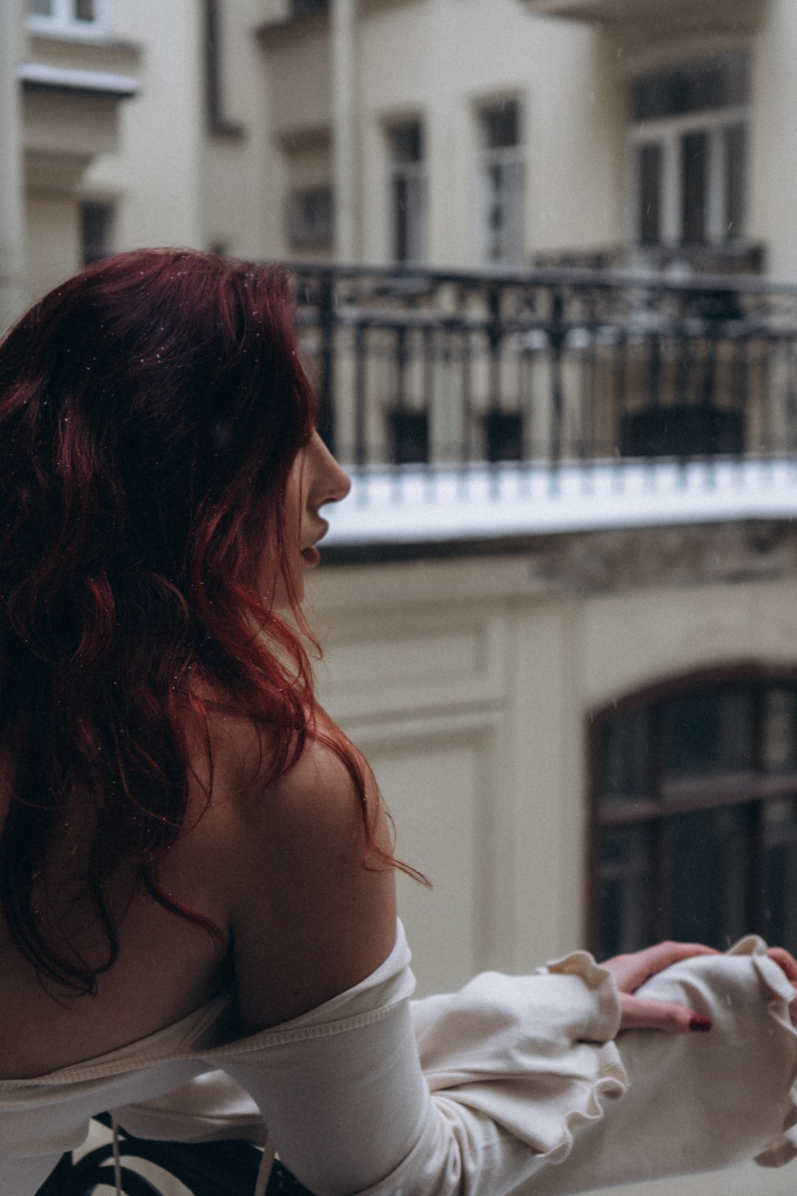 Для девушки. Профессиональный фотограф, Санкт-Петербург — Виктория Богомолова