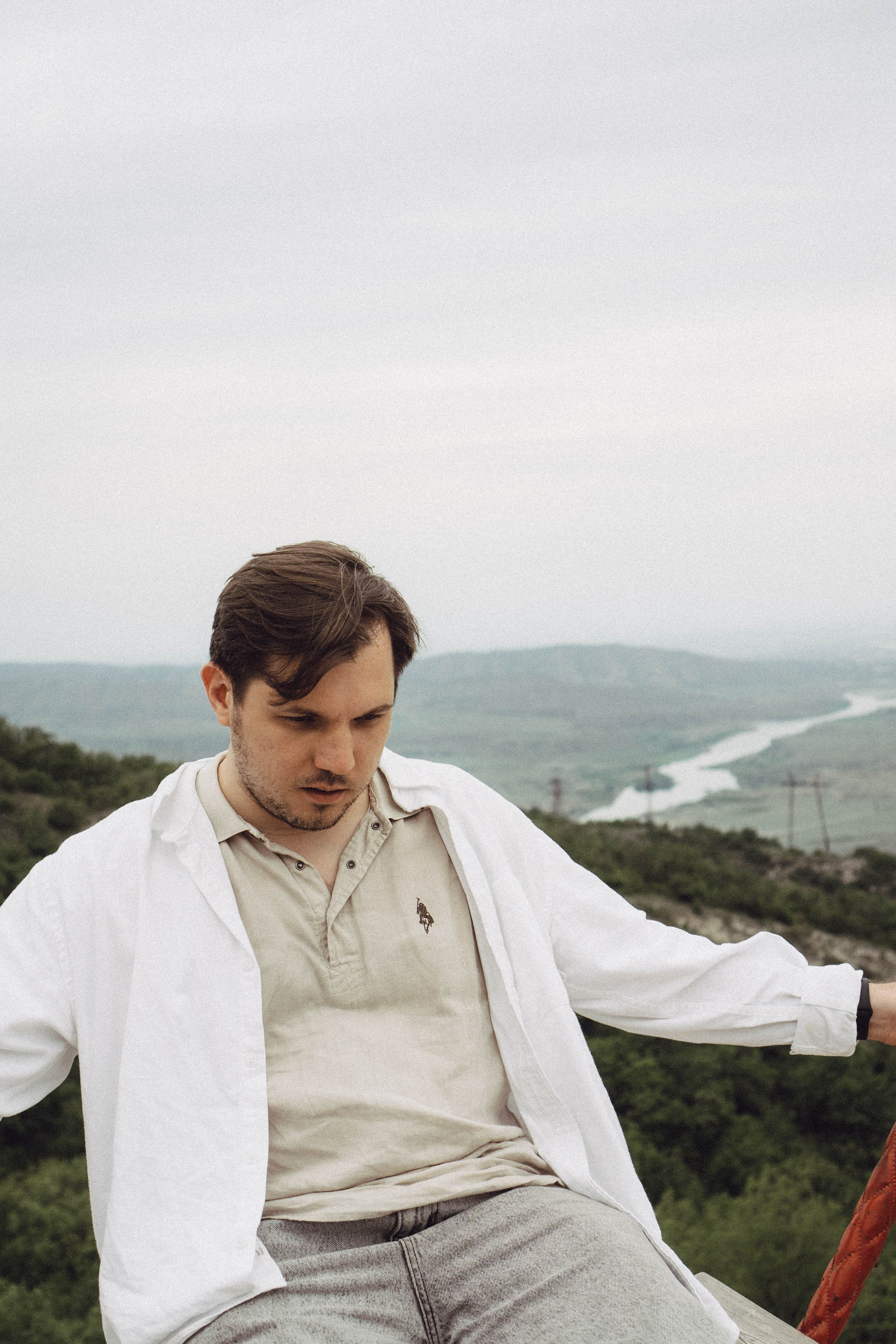 ДАГЕСТАН. Профессиональный фотограф, Санкт-Петербург — Виктория Богомолова