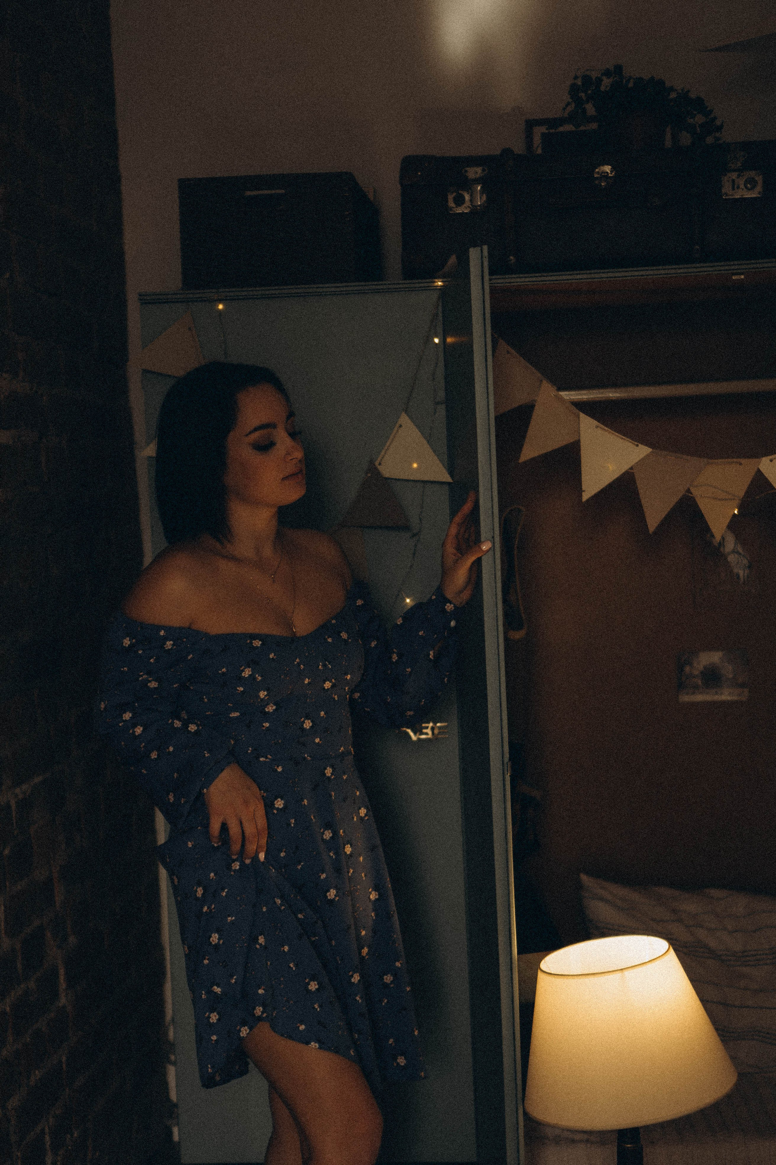 LOVE в квартире. Профессиональный фотограф, Санкт-Петербург — Виктория Богомолова