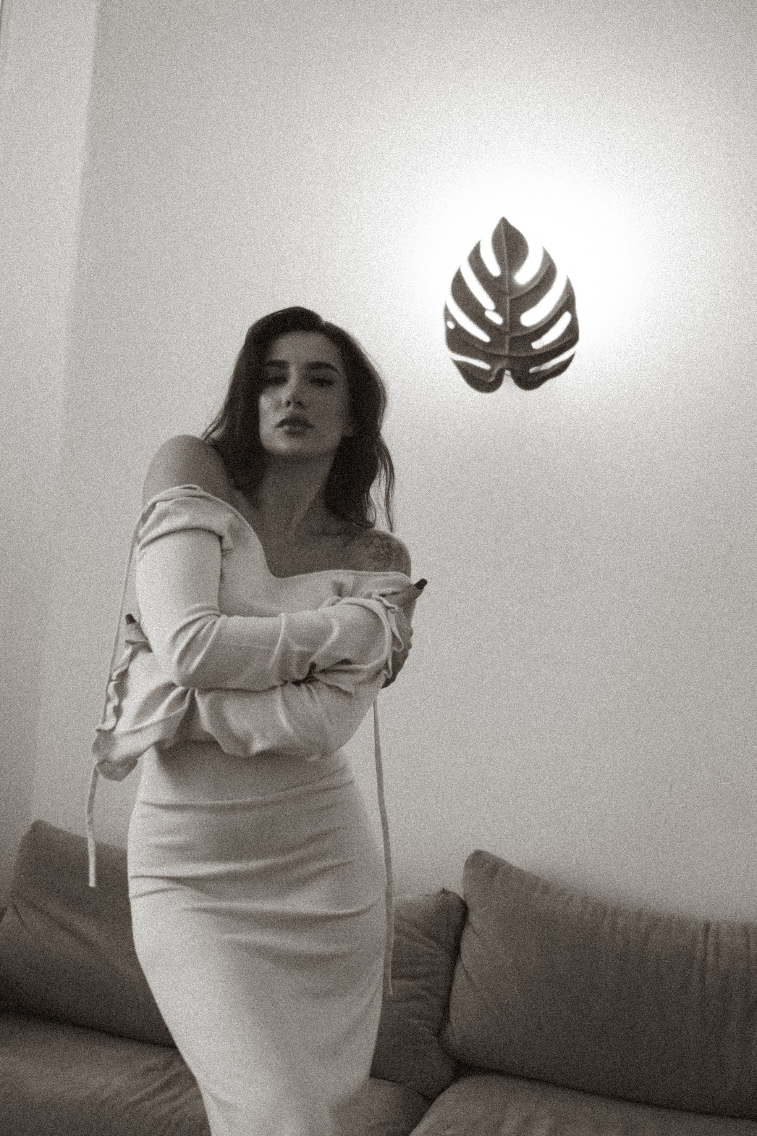 Для девушки. Профессиональный фотограф, Санкт-Петербург — Виктория Богомолова