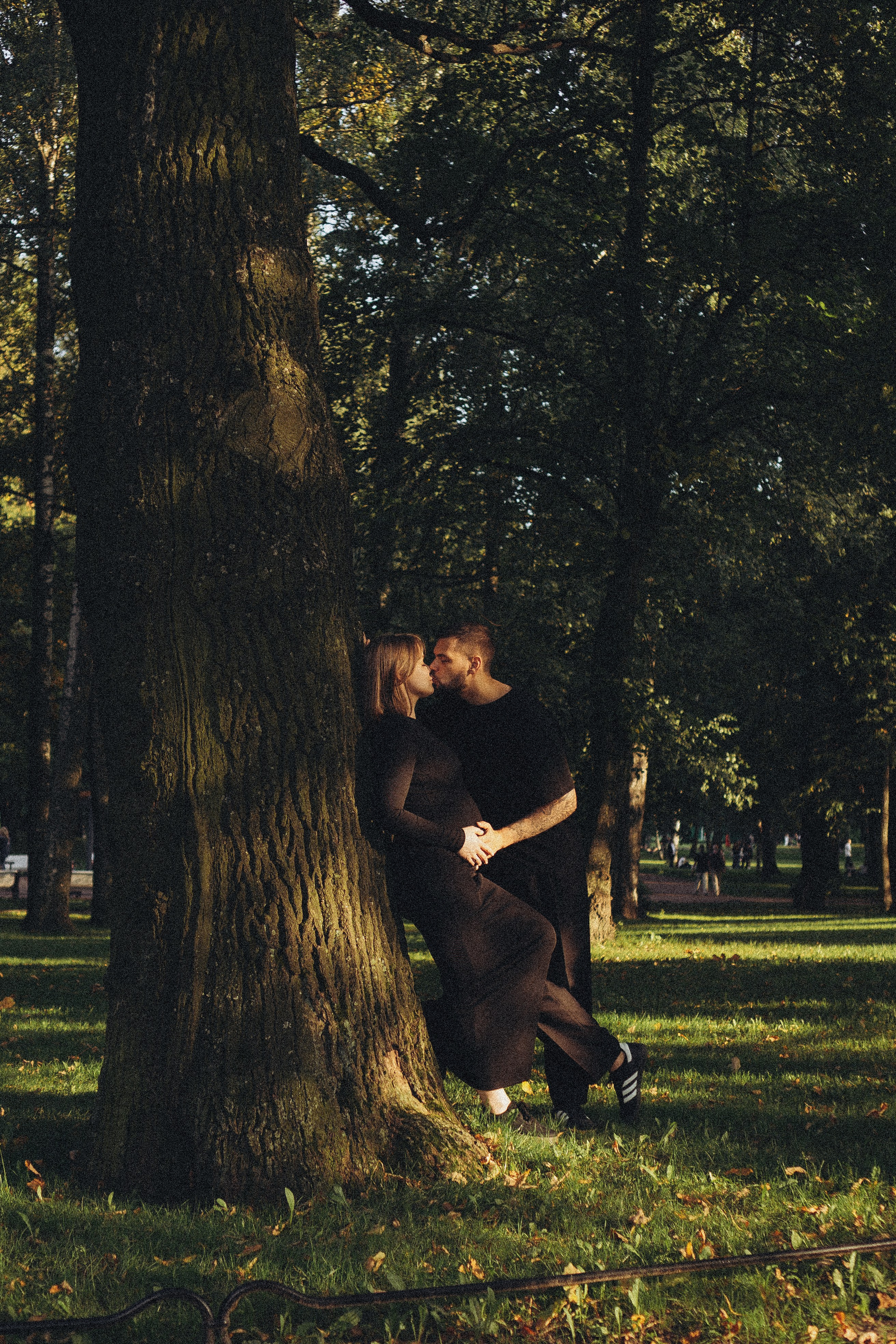 БЕРЕМЕННОСТЬ. Профессиональный фотограф, Санкт-Петербург — Виктория Богомолова