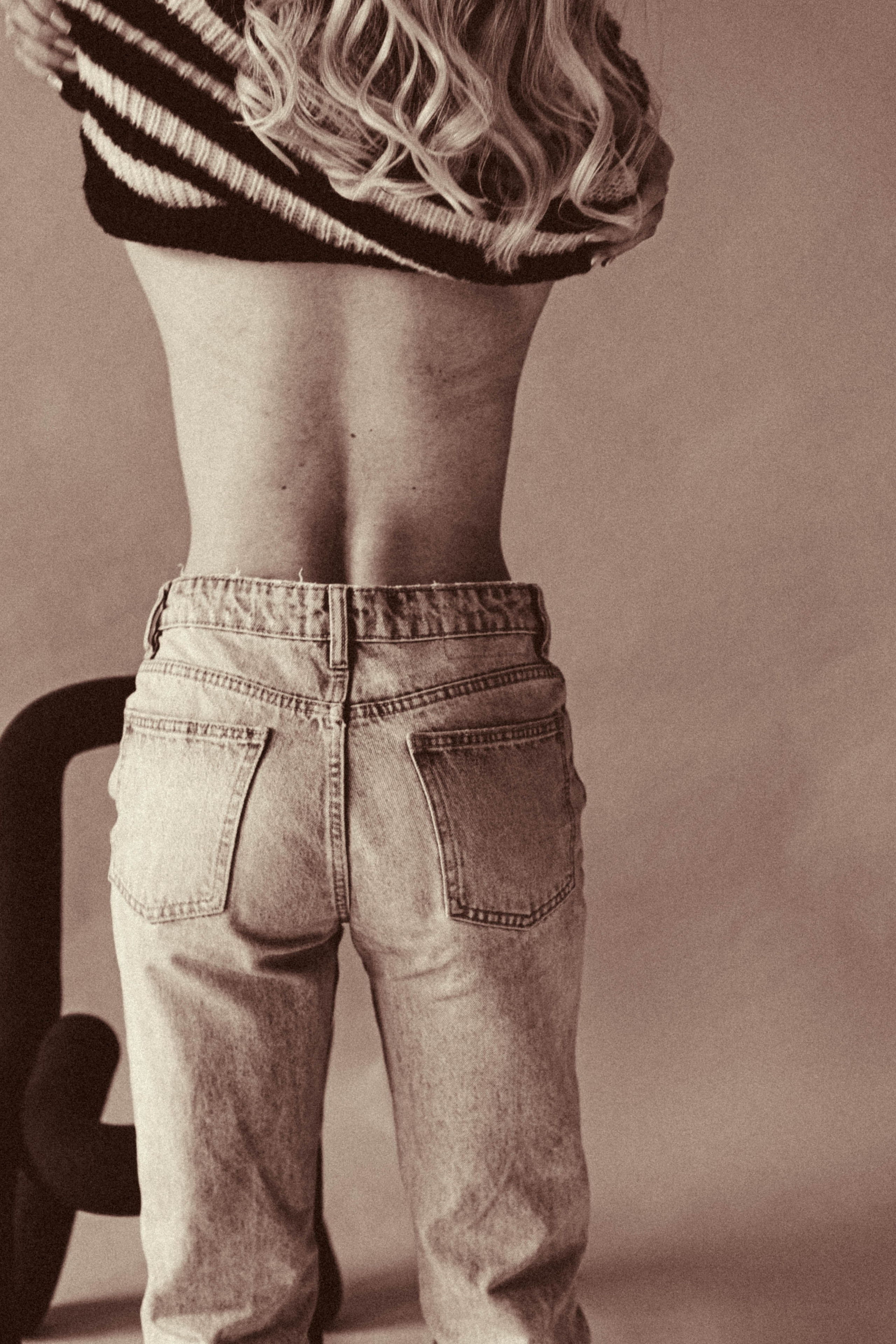 Винтажный стиль. Профессиональный фотограф, Санкт-Петербург — Виктория Богомолова