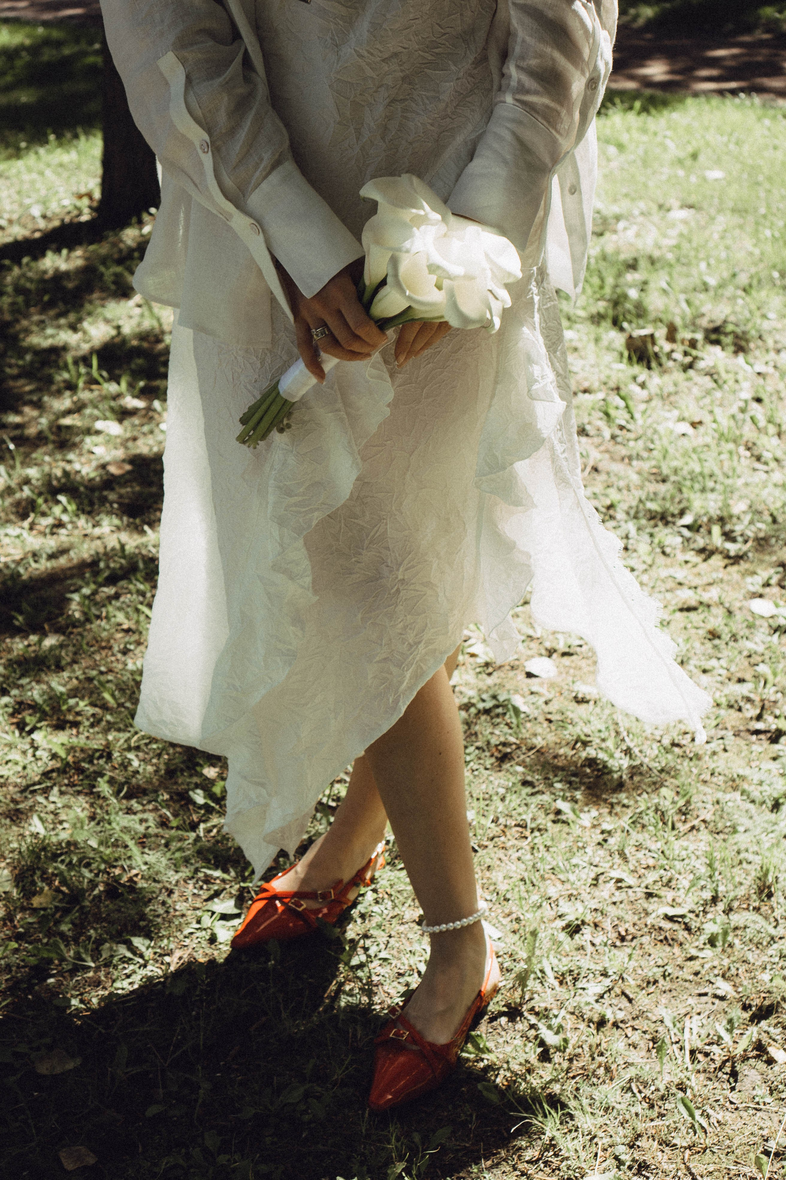 СВАДЕБНАЯ СЬЕМКА В ПАРКЕ ПОБЕДЫ И ПРОГУЛКА ПО МОСКОВСКОМУ ПРОСПЕКТУ. Профессиональный фотограф, Санкт-Петербург — Виктория Богомолова