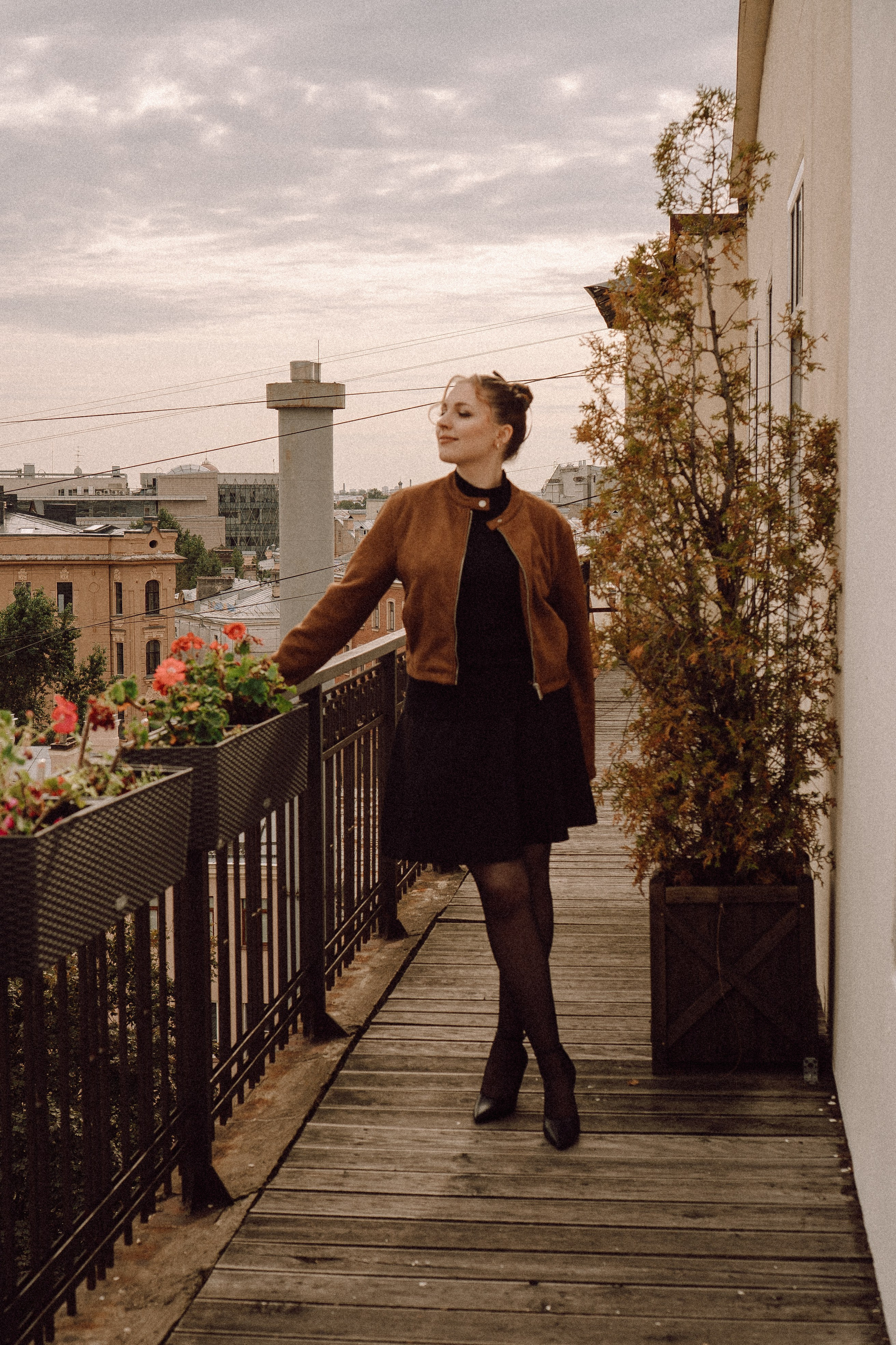 LOVE. Профессиональный фотограф, Санкт-Петербург — Виктория Богомолова