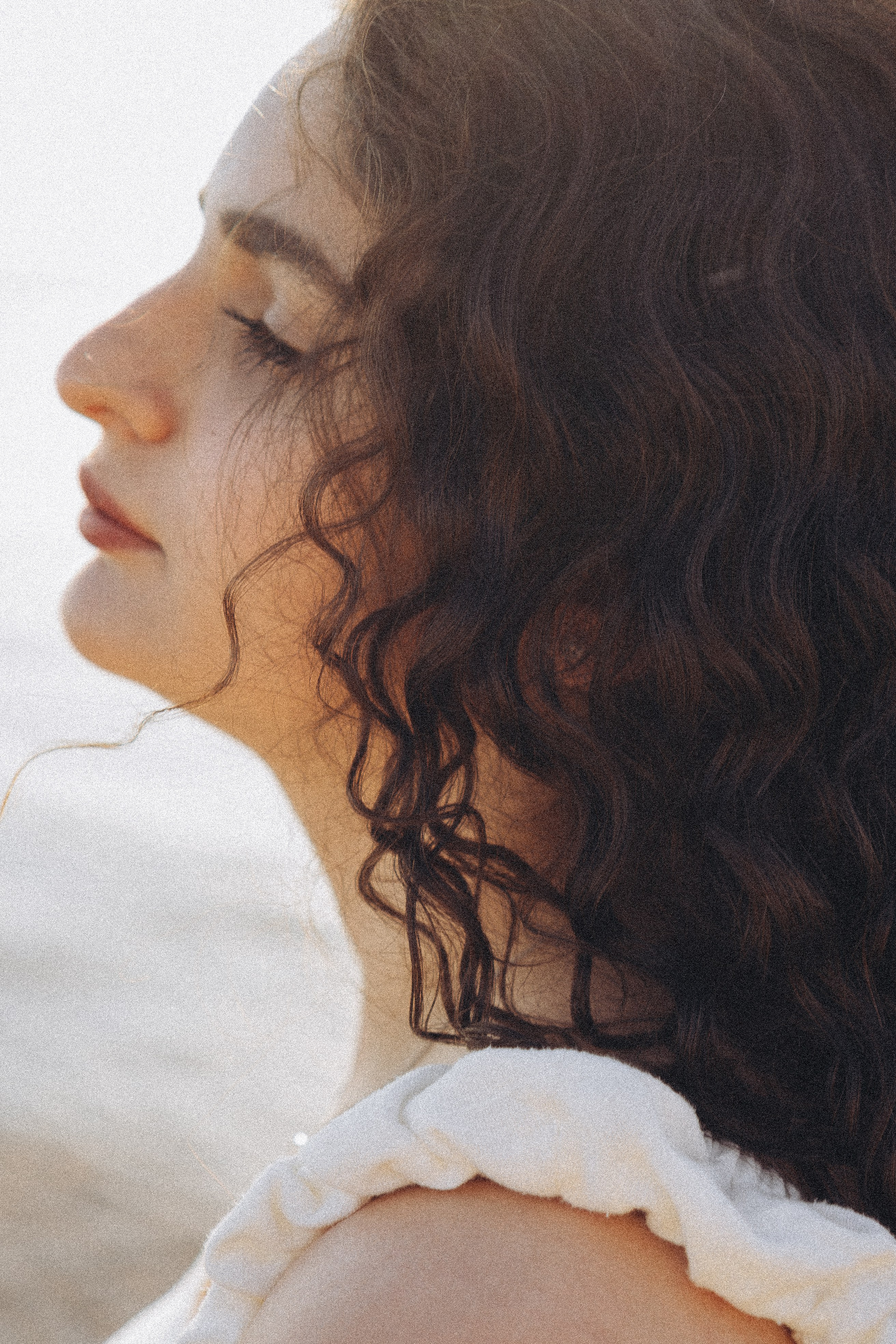 НА ФИНСКОМ ЗАЛИВЕ. Профессиональный фотограф, Санкт-Петербург — Виктория Богомолова