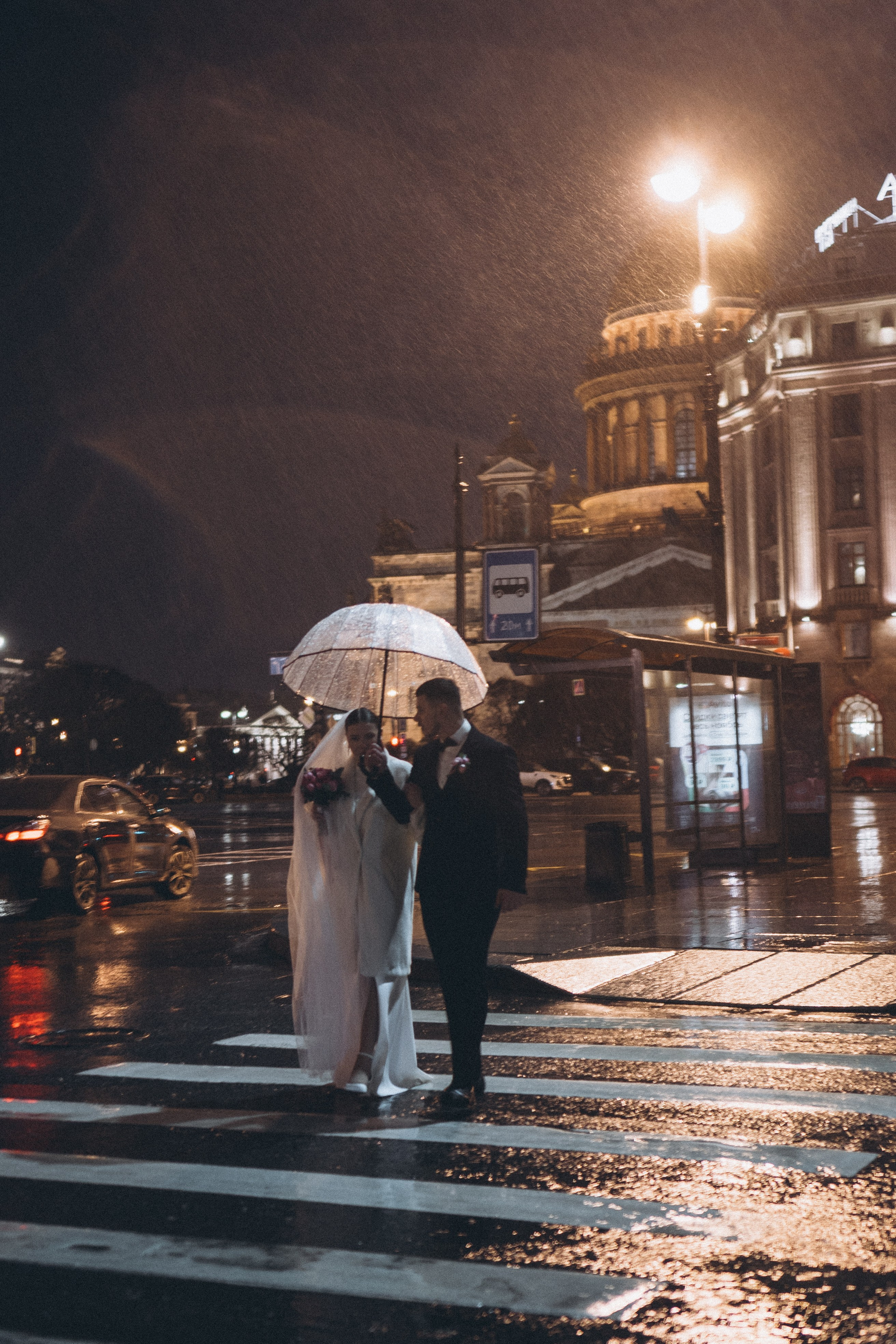 СВАДЕБНАЯ СЬЕМКА В ПЕВОМ ДВОРЦЕ БРАКОСОЧЕТАНИЯ. Профессиональный фотограф, Санкт-Петербург — Виктория Богомолова