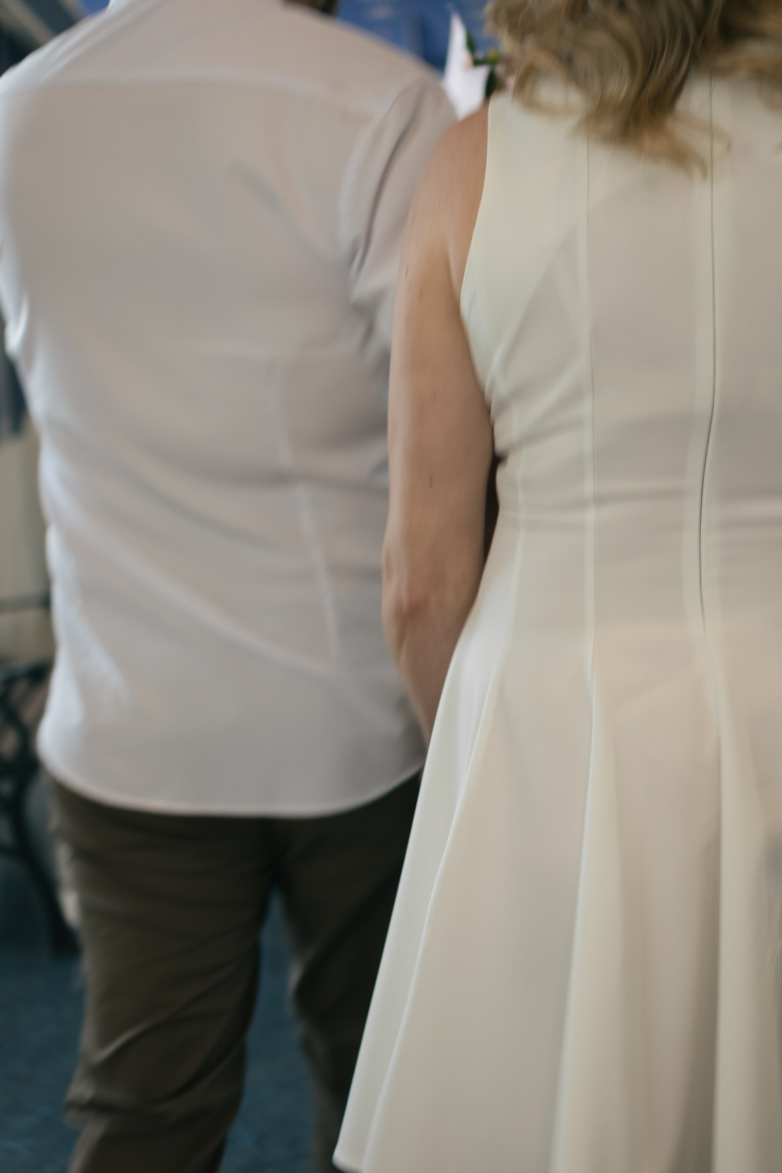 СВАДЕБНЫЙ РЕПОРТАЖ. Профессиональный фотограф, Санкт-Петербург — Виктория Богомолова