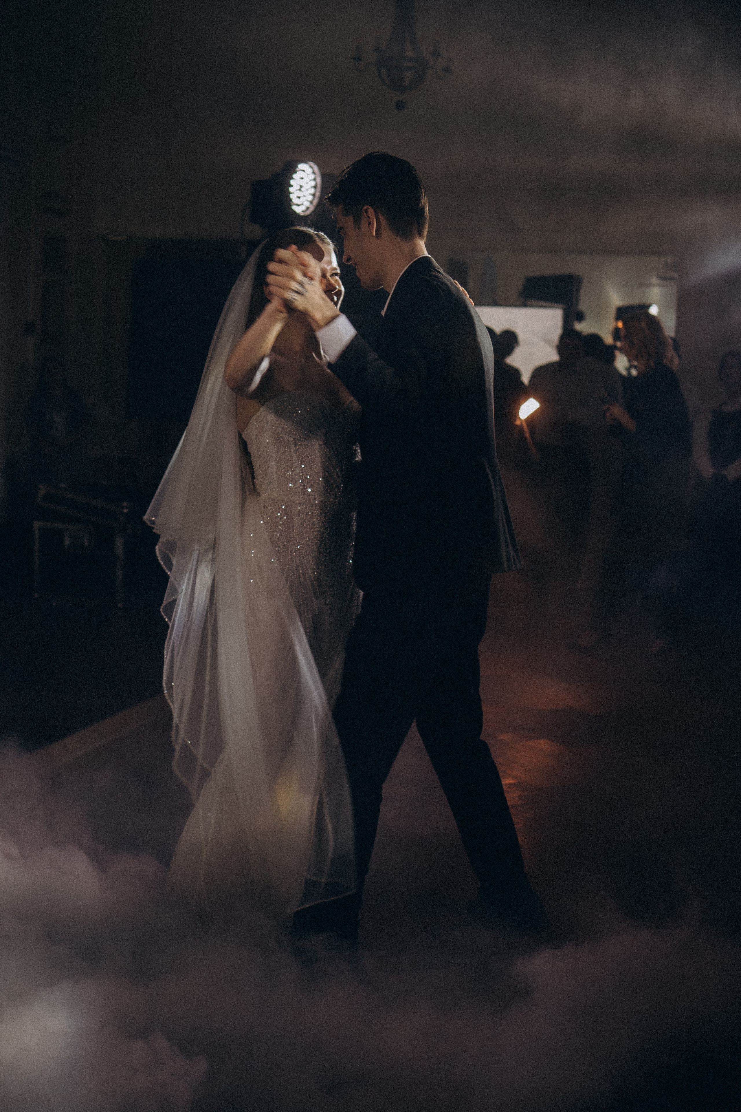 ПОЛНЫЙ СВАДЕБНЫЙ ДЕНЬ 8 ЧАСОВ. Профессиональный фотограф, Санкт-Петербург — Виктория Богомолова