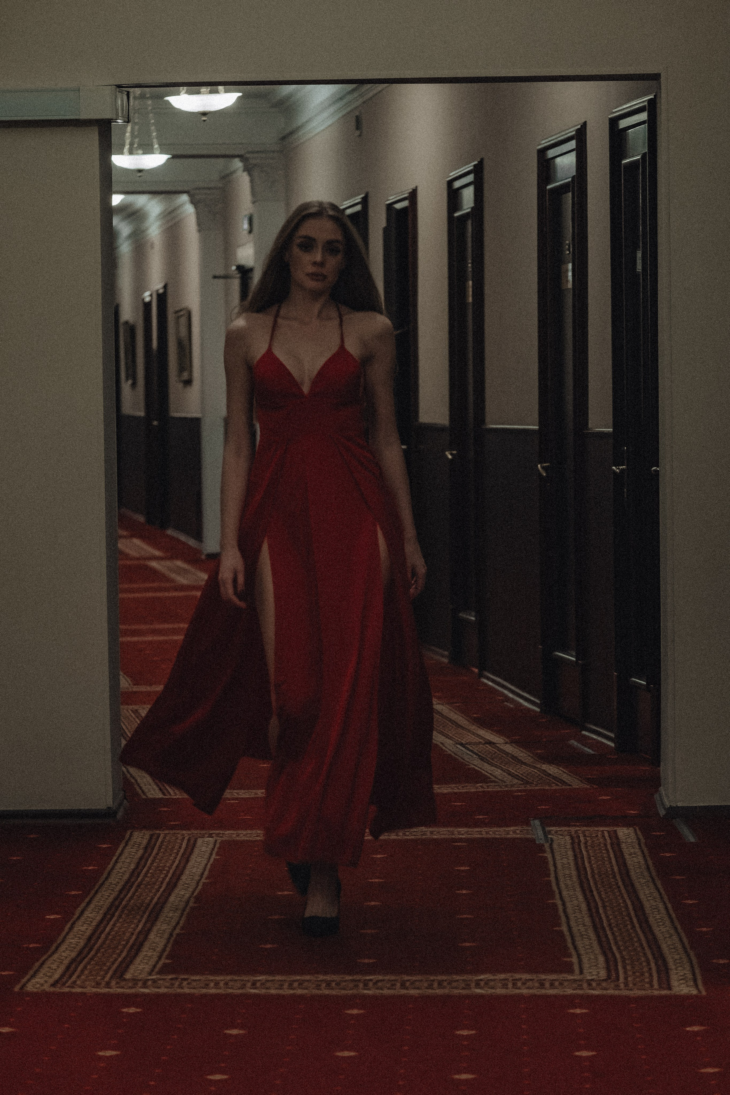 ОТЕЛЬНАЯ ИСТОРИЯ. Профессиональный фотограф, Санкт-Петербург — Виктория Богомолова