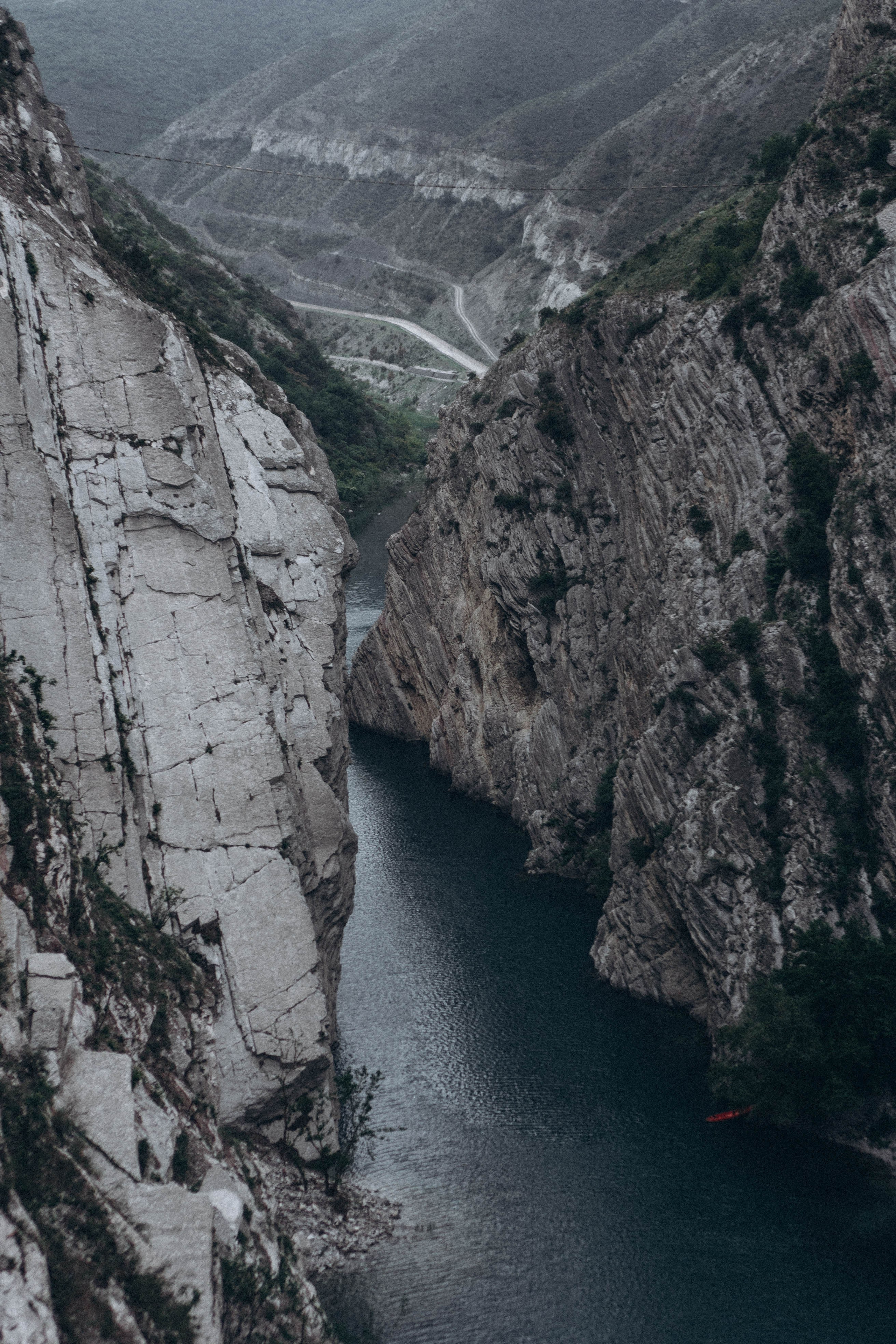 Кавказ. Профессиональный фотограф, Санкт-Петербург — Виктория Богомолова
