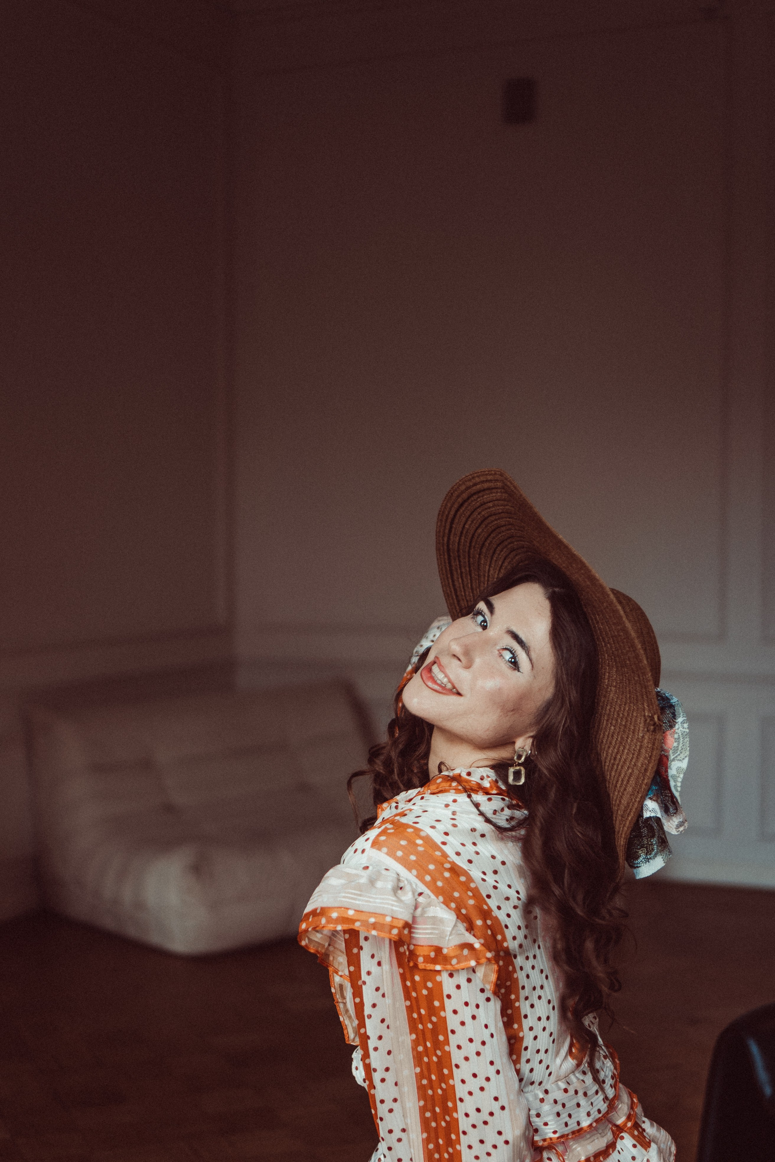 НЕМНОЖКО ИТАЛИИ. Профессиональный фотограф, Санкт-Петербург — Виктория Богомолова