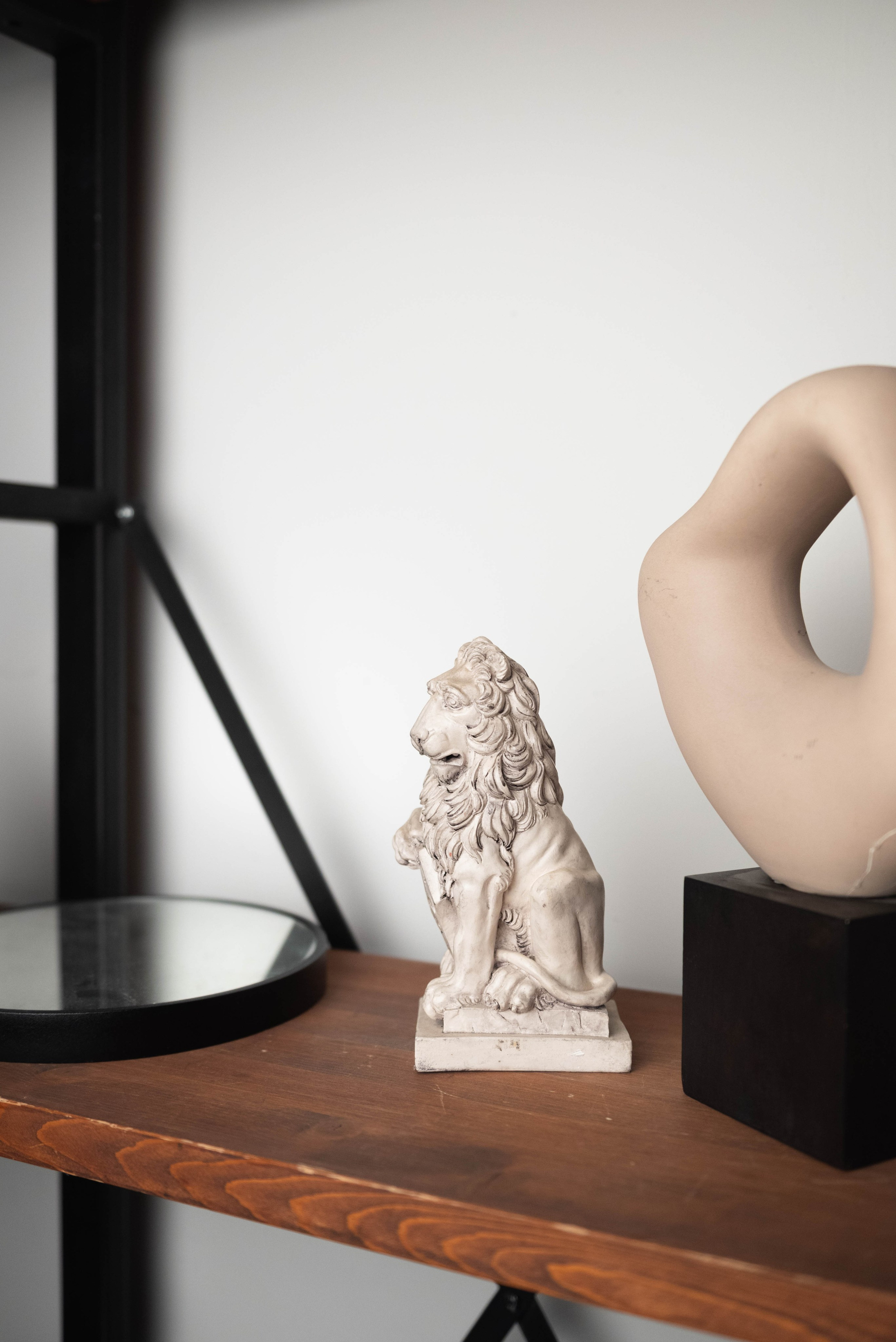 Полина Возиян (съемка для блога юриста @ation.law). Фотограф Москва Настя Профотовна. Репортажные, свадебные и контент фотосессии