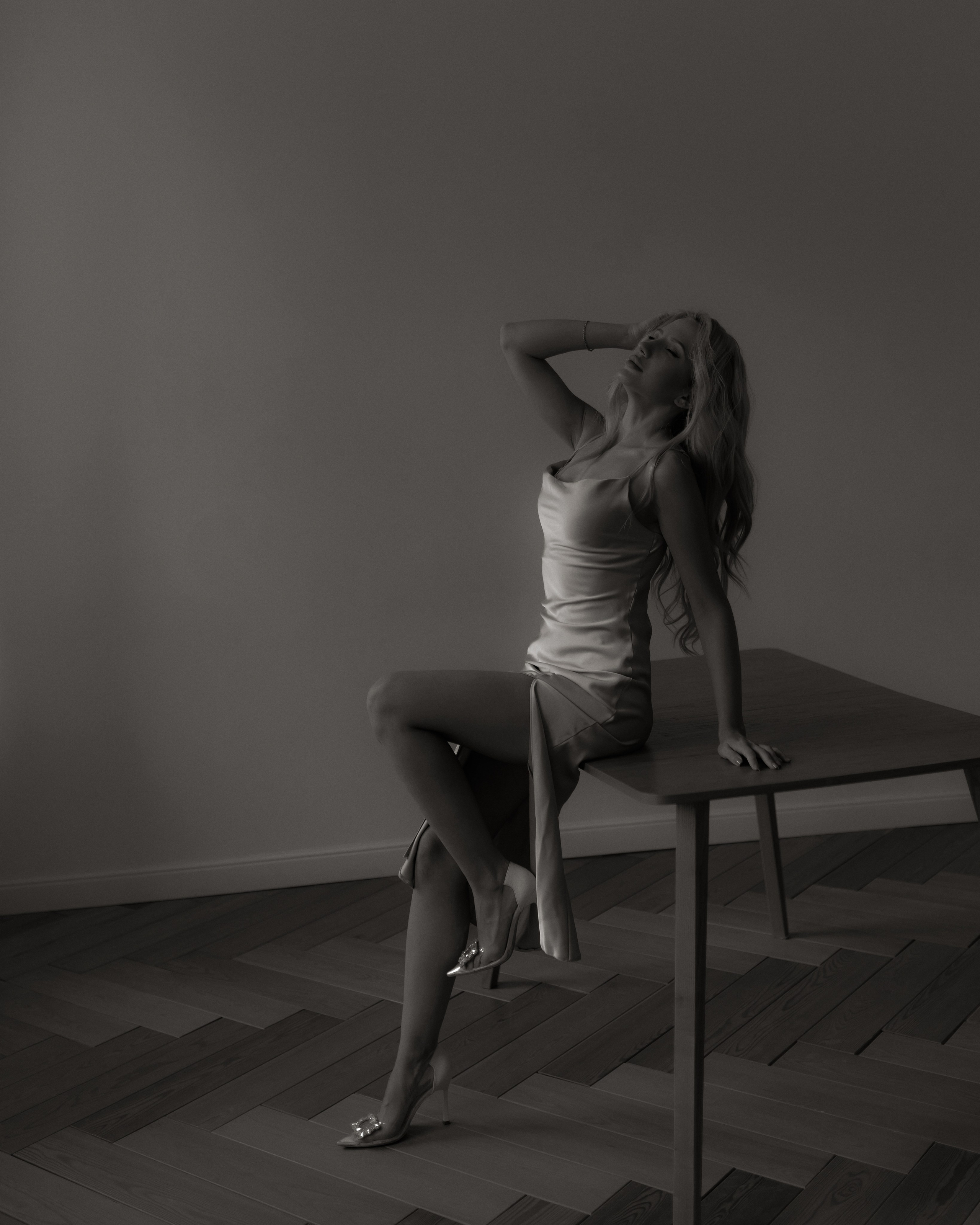 Анастасия. DARYA.BELKINA