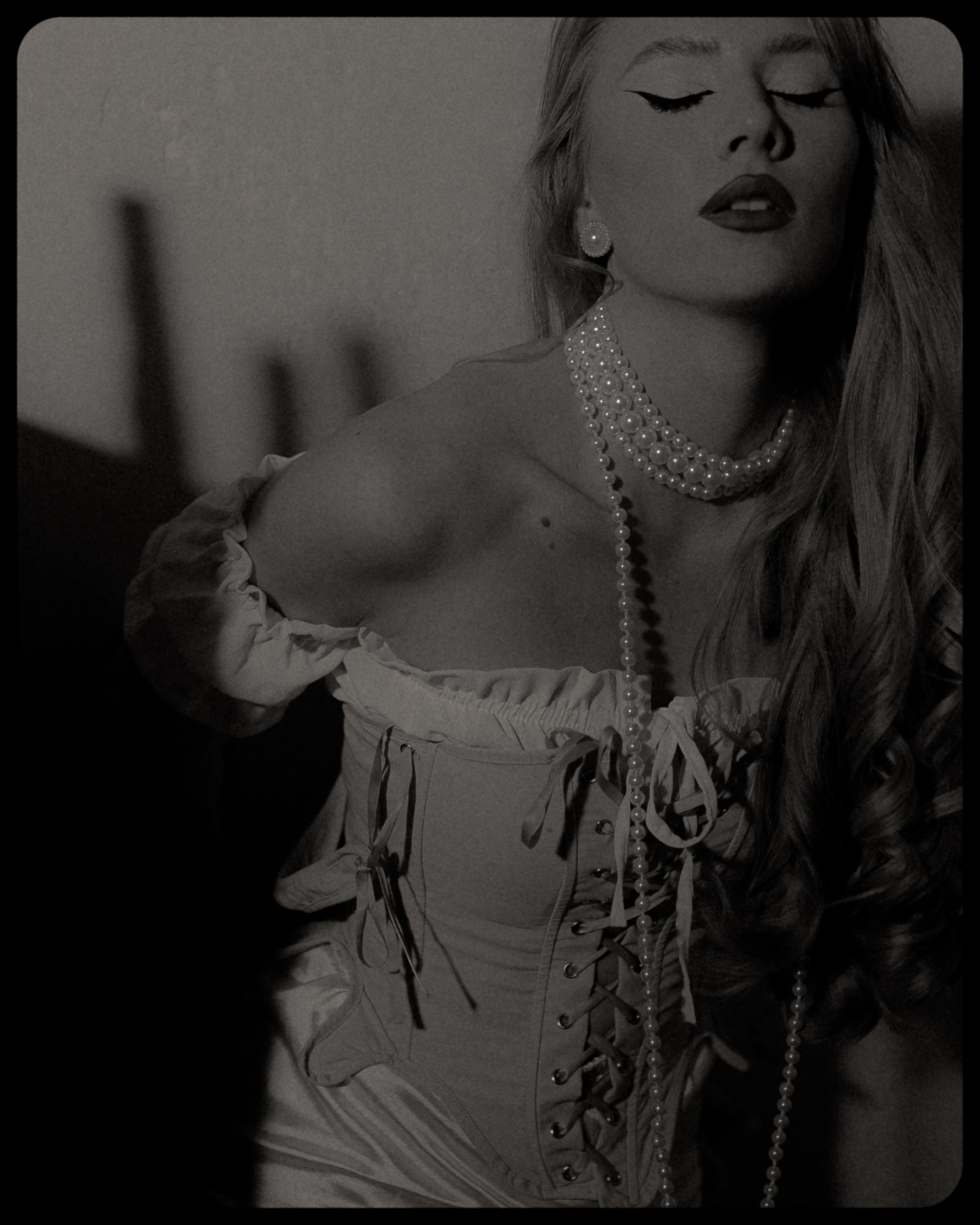 Светлана. DARYA.BELKINA