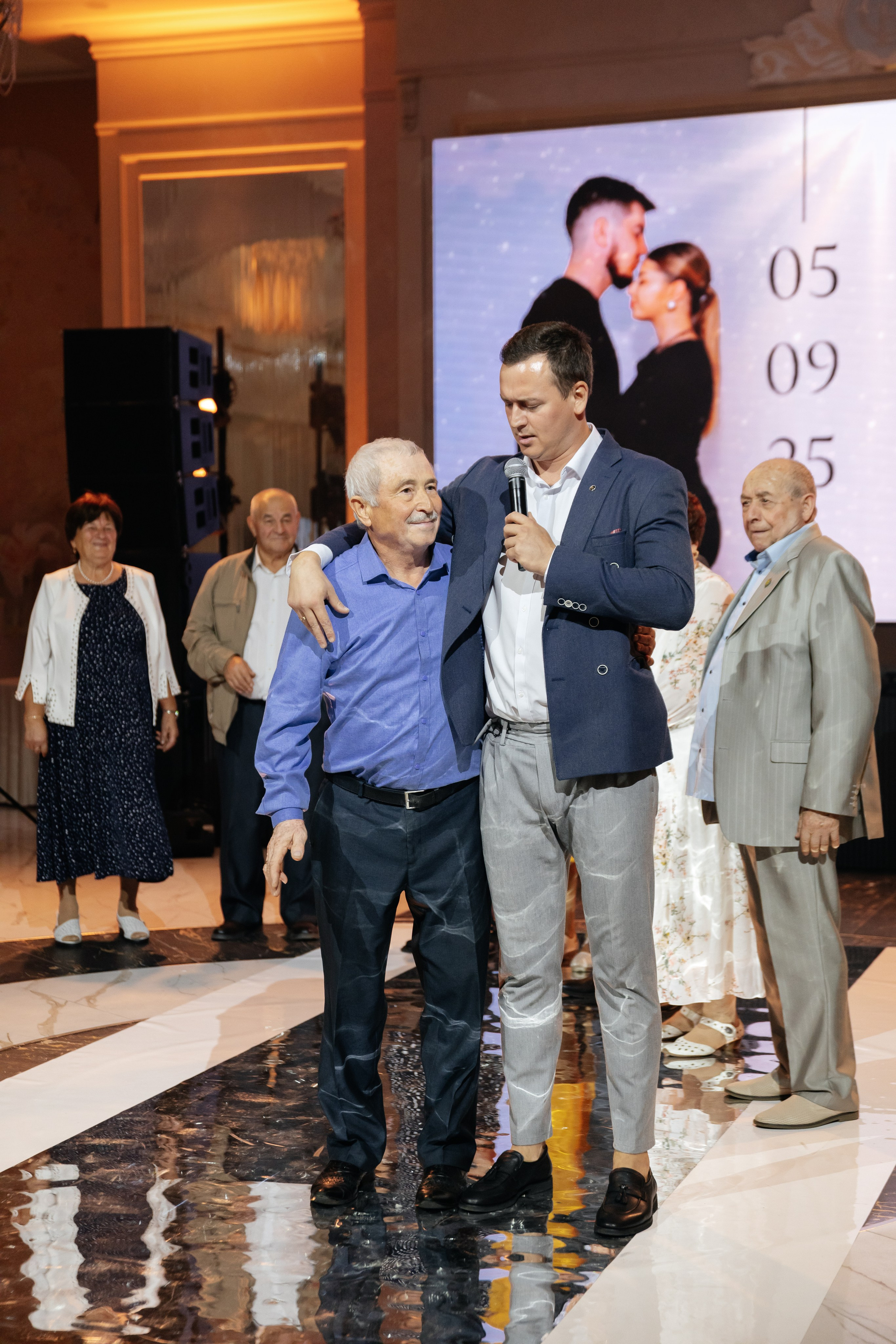 Aidar & Ralina. Свадебный фотограф Ильнар Асадуллин