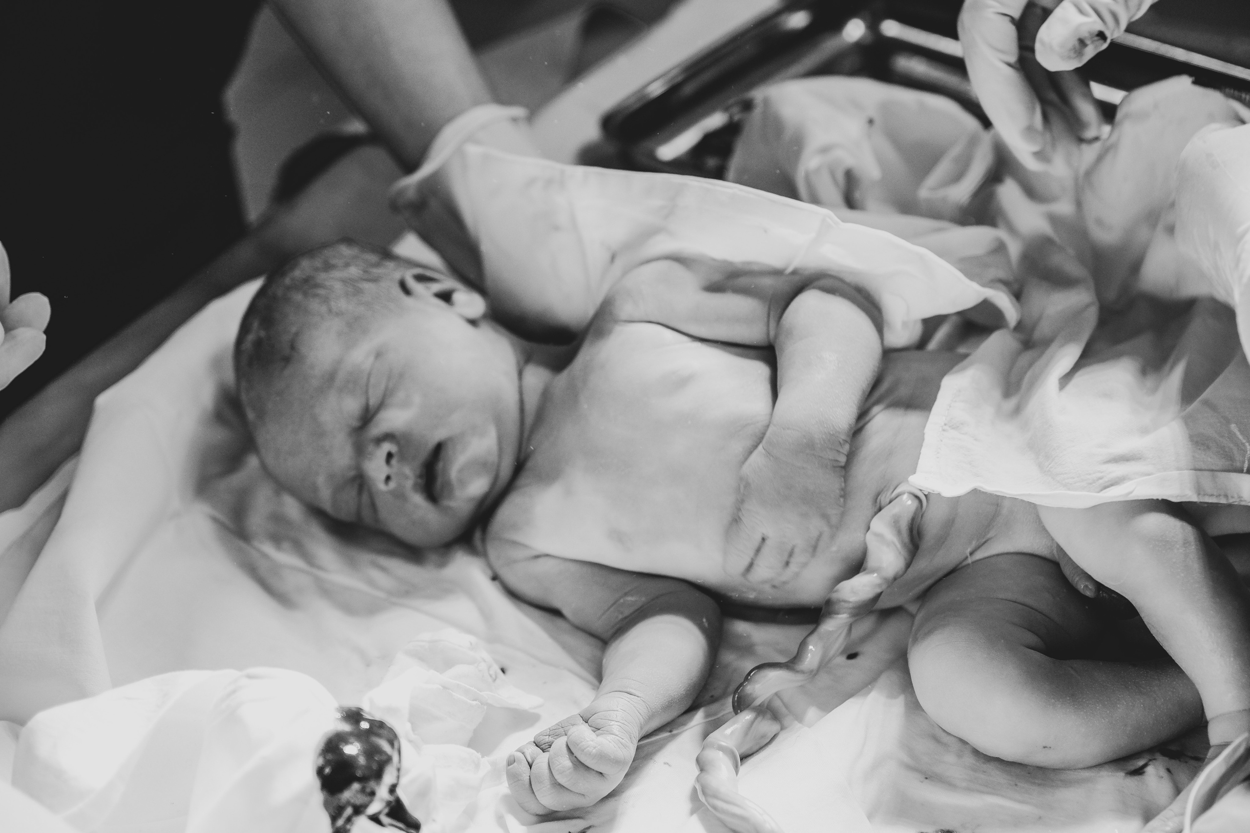 Роды Даши. Семейный фотограф в Казани Наташа Трофимова