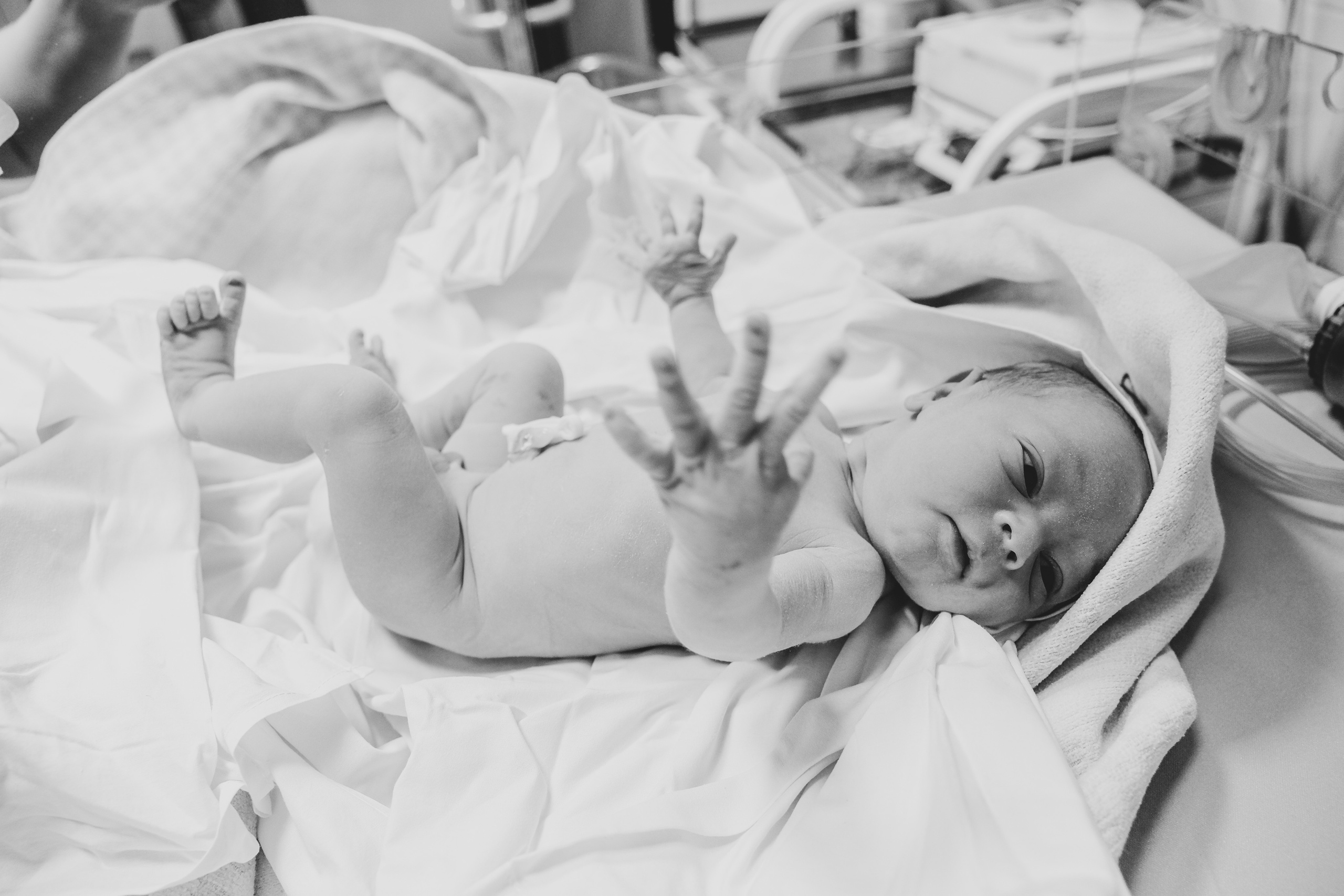 Роды Даши. Семейный фотограф в Казани Наташа Трофимова