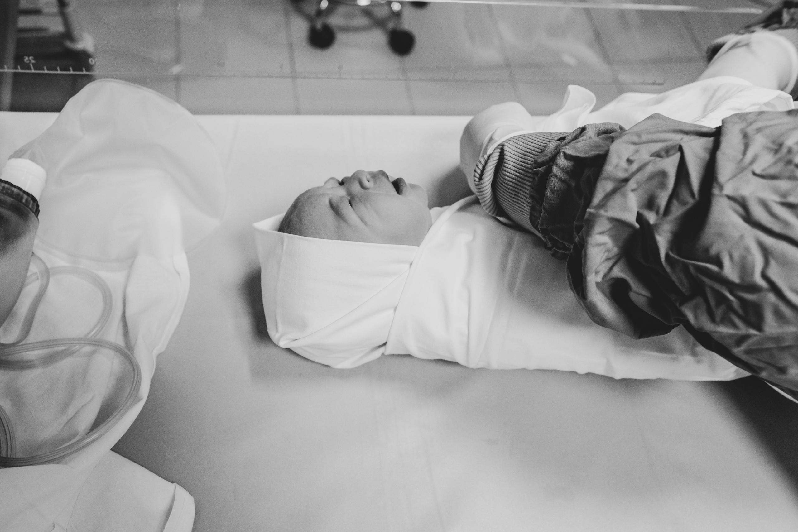 Роды Даши. Семейный фотограф в Казани Наташа Трофимова