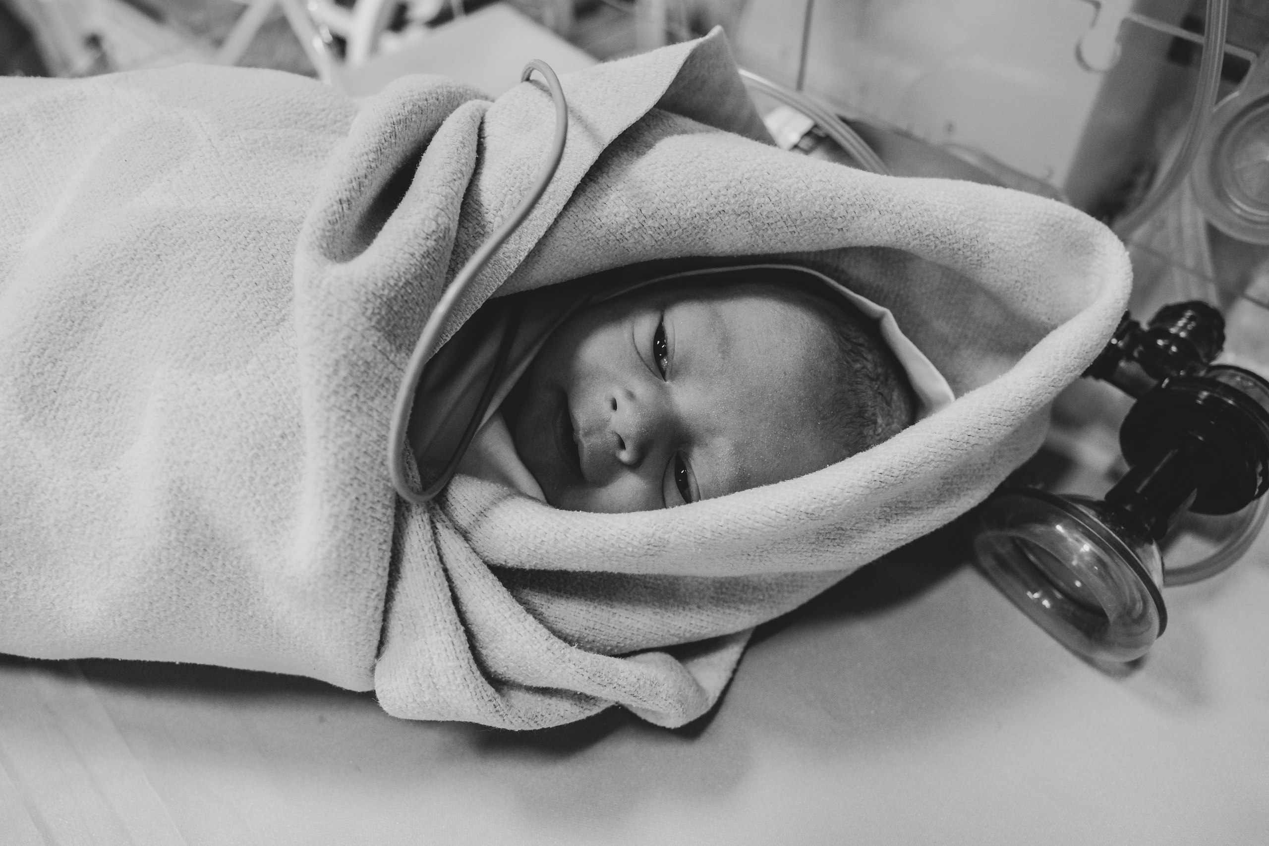 Роды Даши. Семейный фотограф в Казани Наташа Трофимова