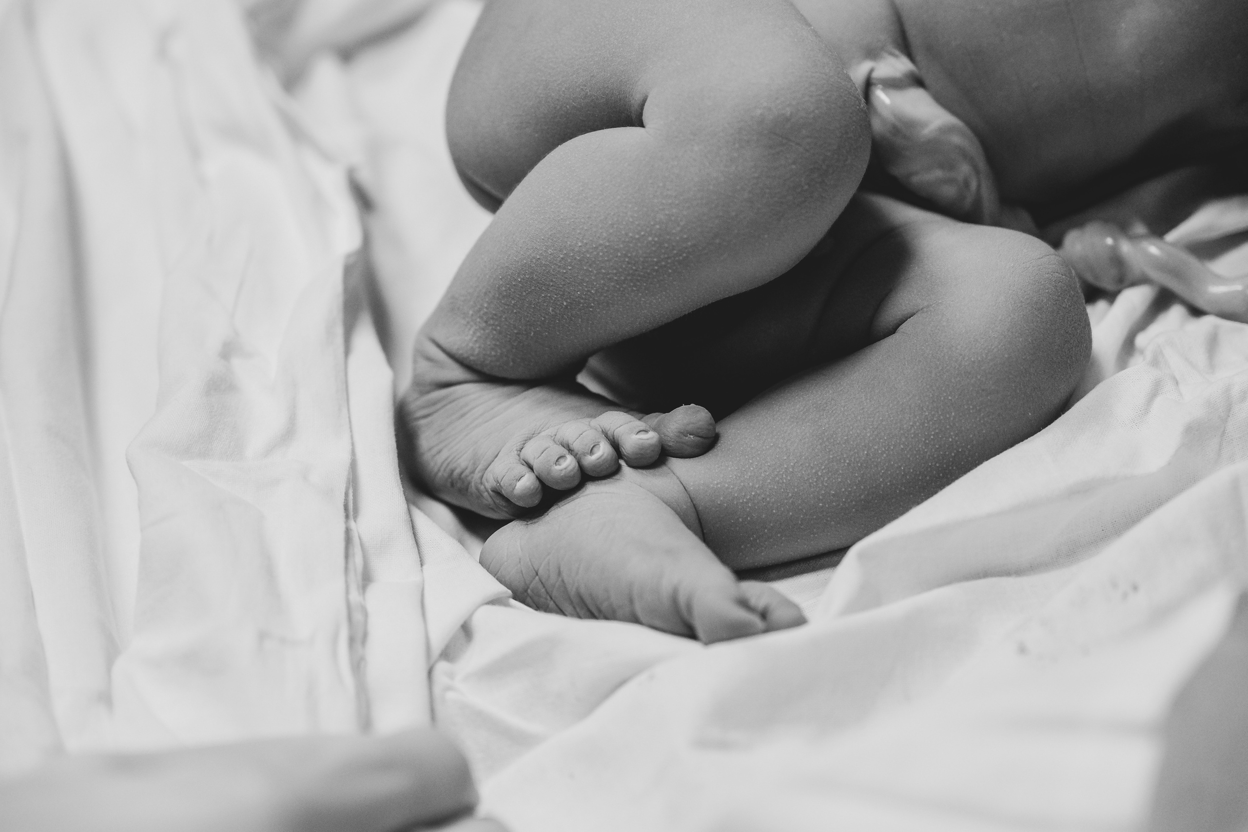 Роды Даши. Семейный фотограф в Казани Наташа Трофимова