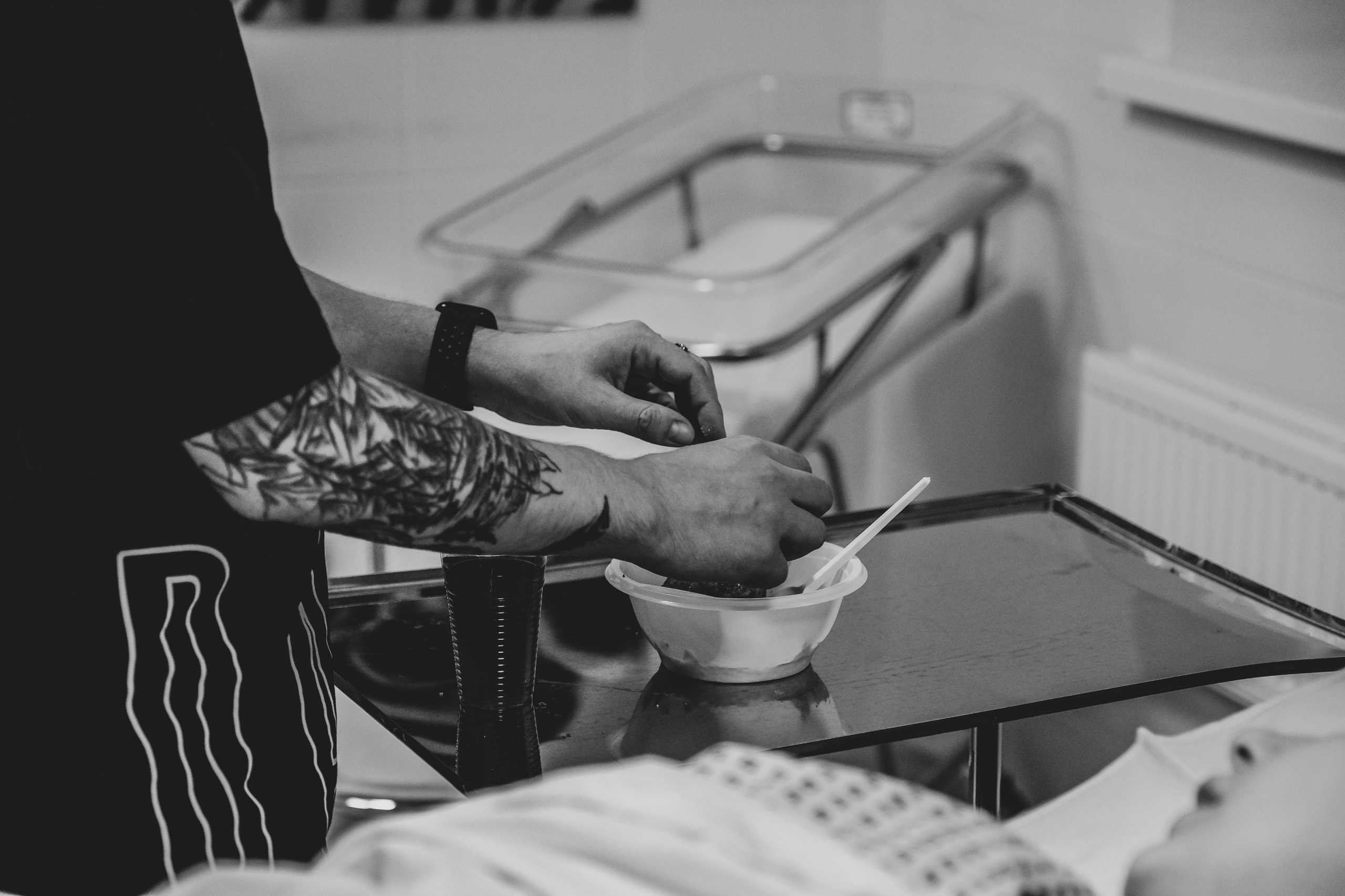 Роды Даши. Семейный фотограф в Казани Наташа Трофимова